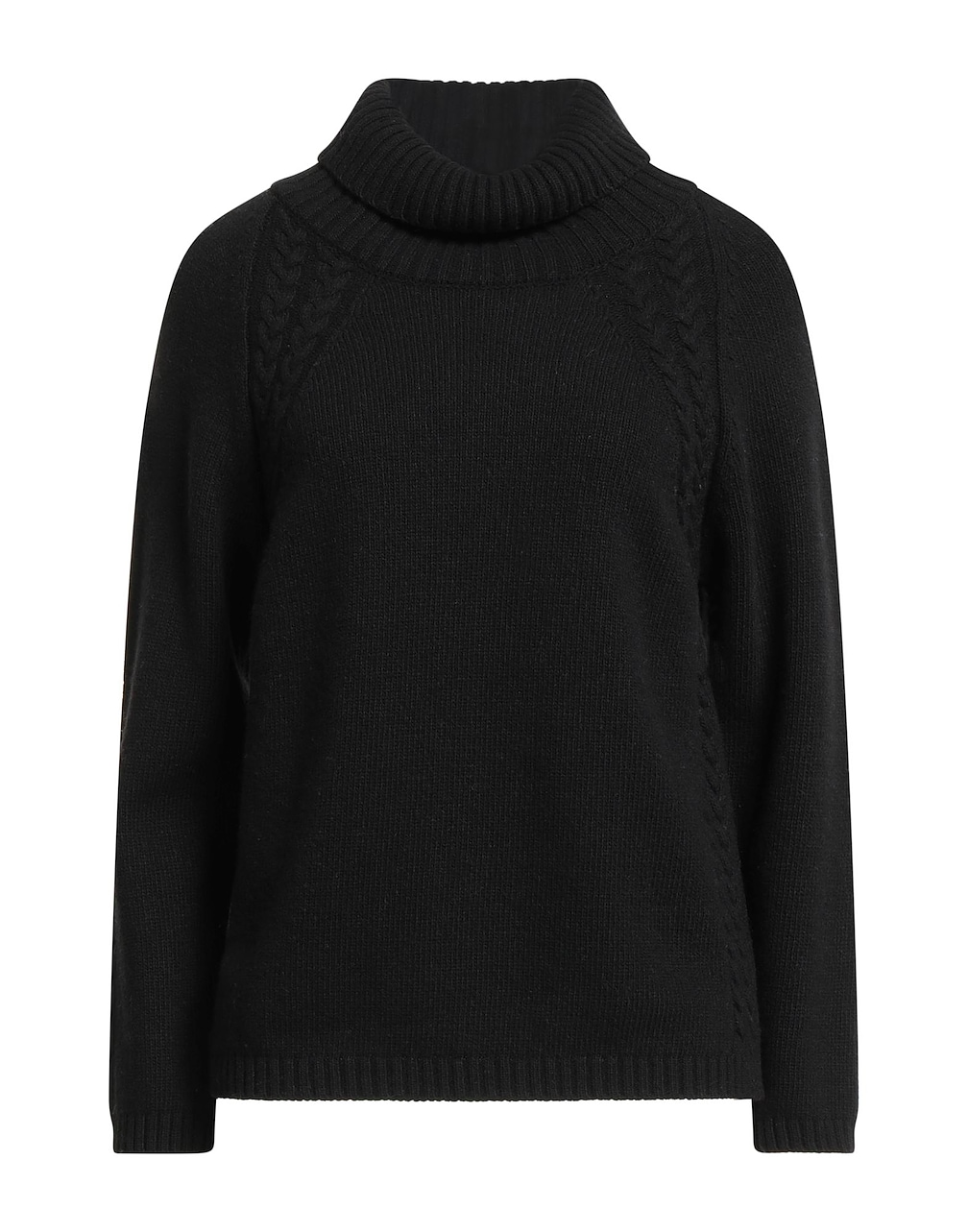 ROŸ ROGER'S - Turtlenecks
