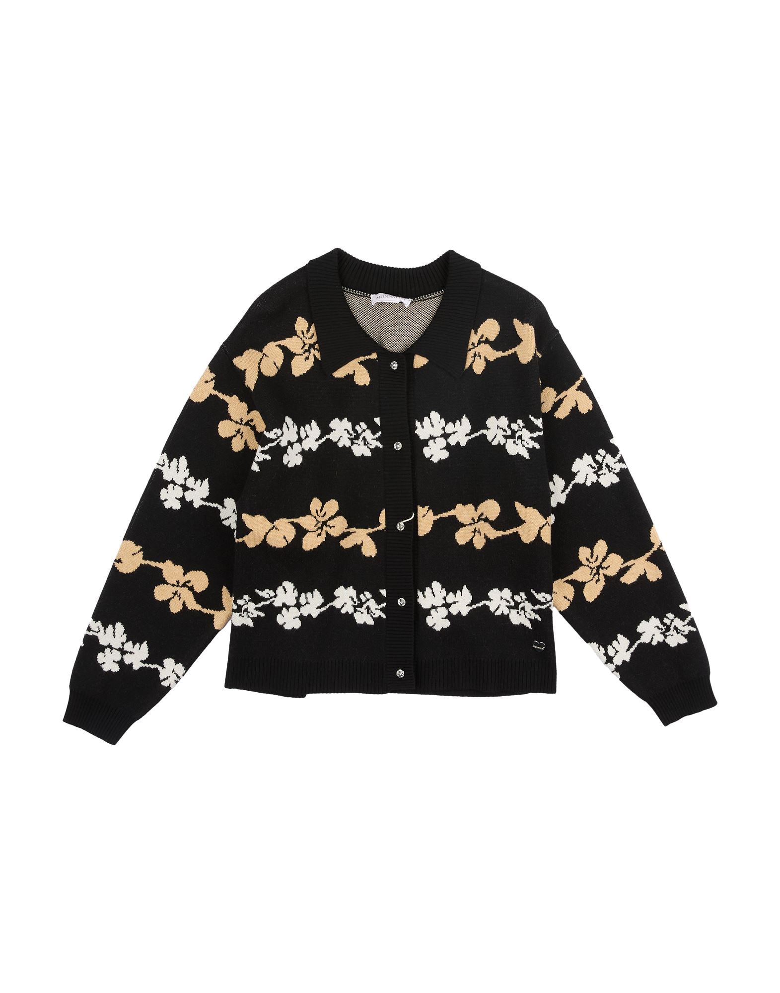 MONNALISA - Cardigans