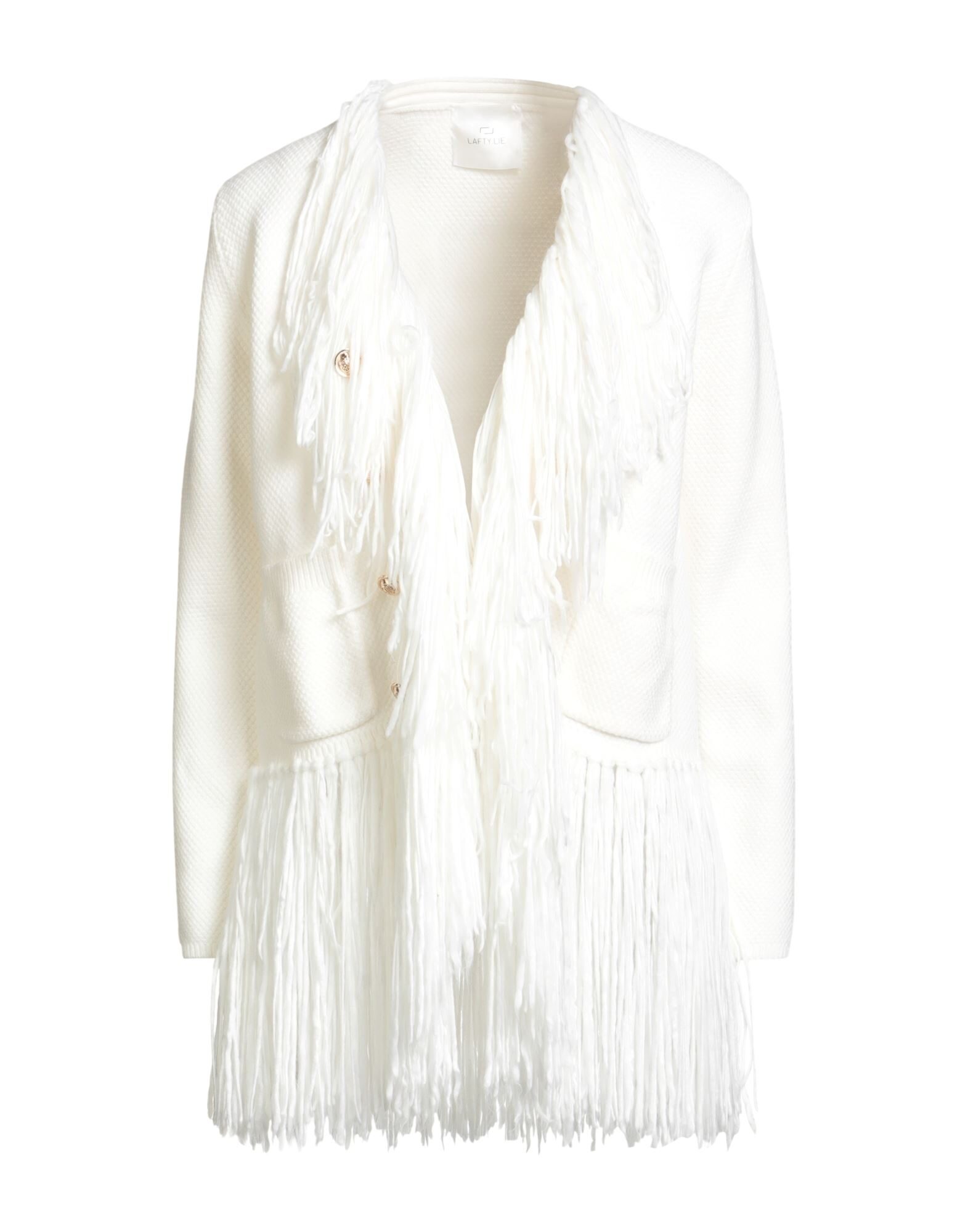 LAFTY LIE - Cardigans