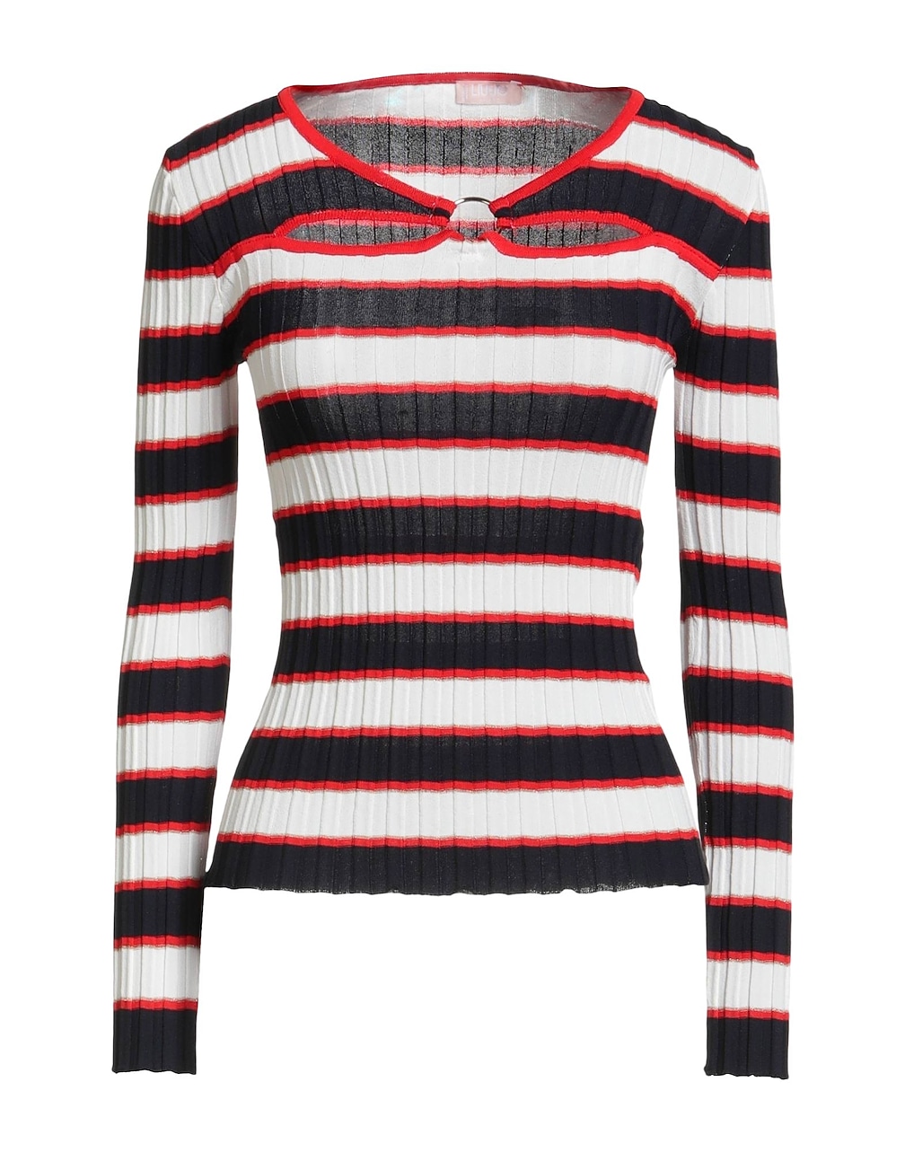 LIU •JO - Pullover