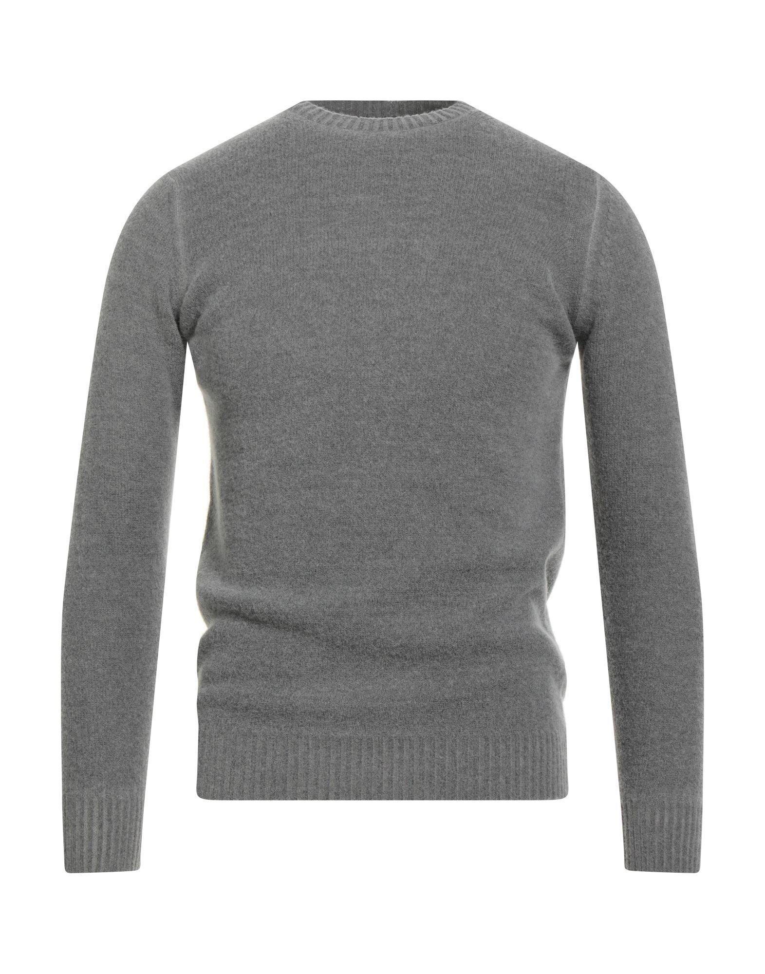 RETOIS - プルオーバー