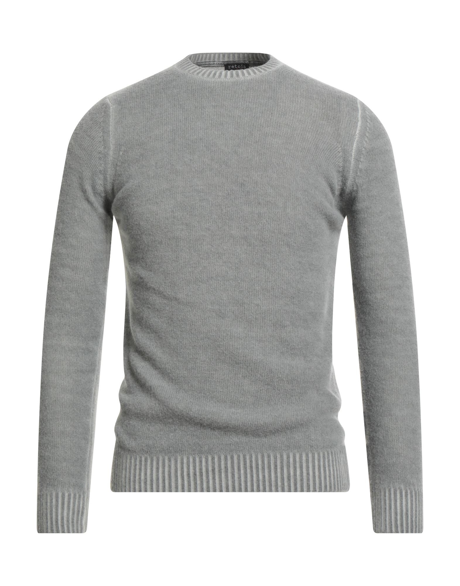 RETOIS - Jumpers