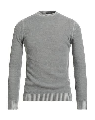 RETOIS Sweater 70% Wool, 30% Polyamide