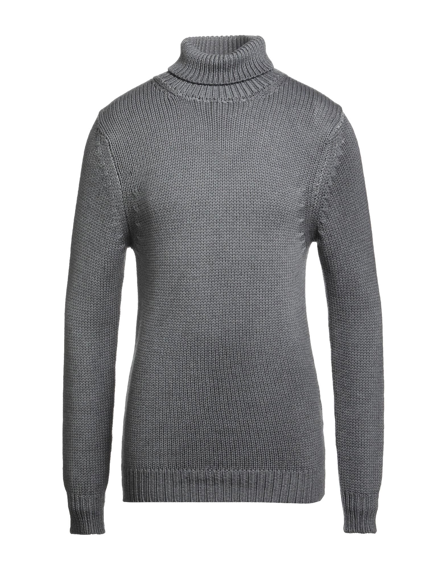 RETOIS - Turtlenecks