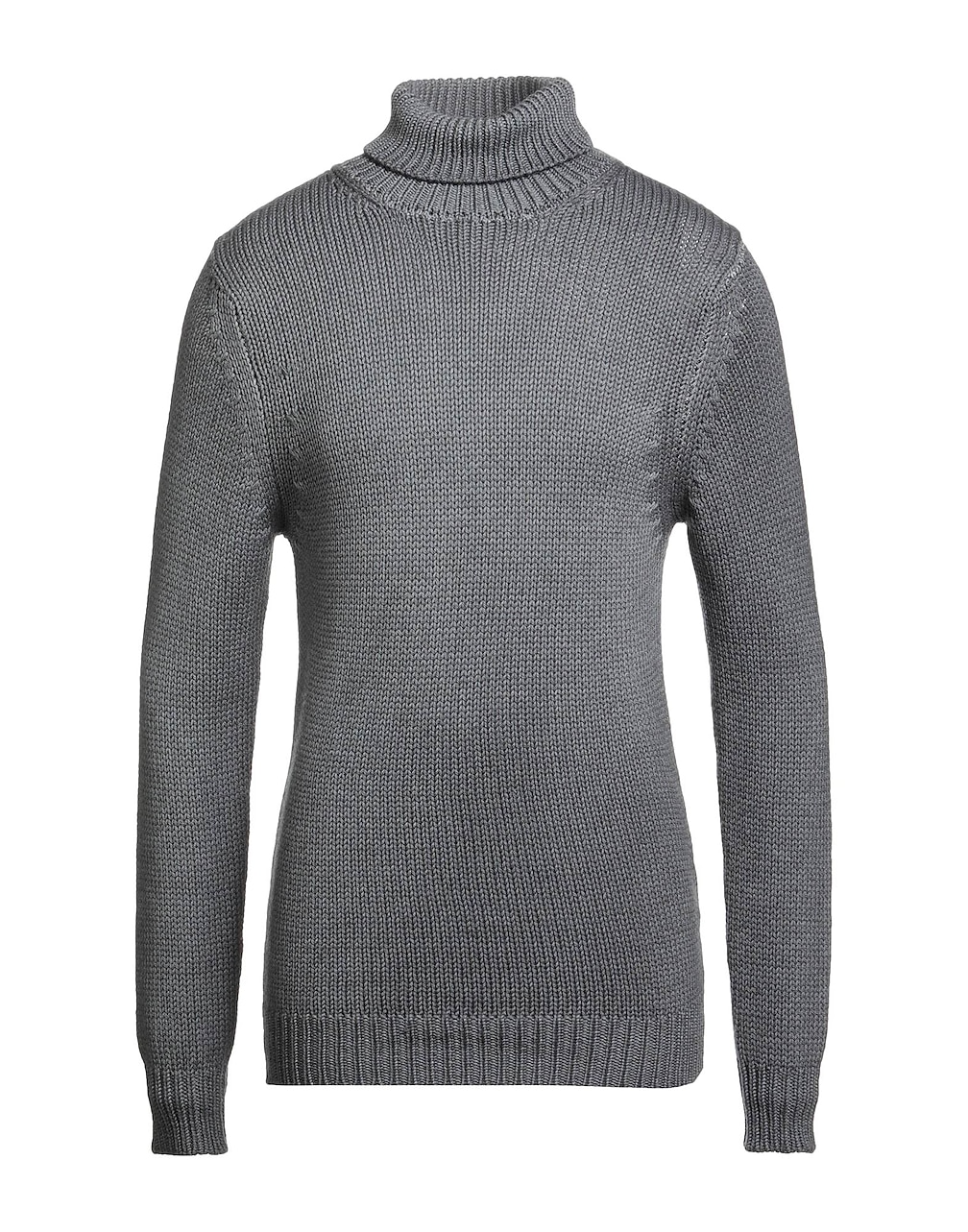 RETOIS - Turtlenecks