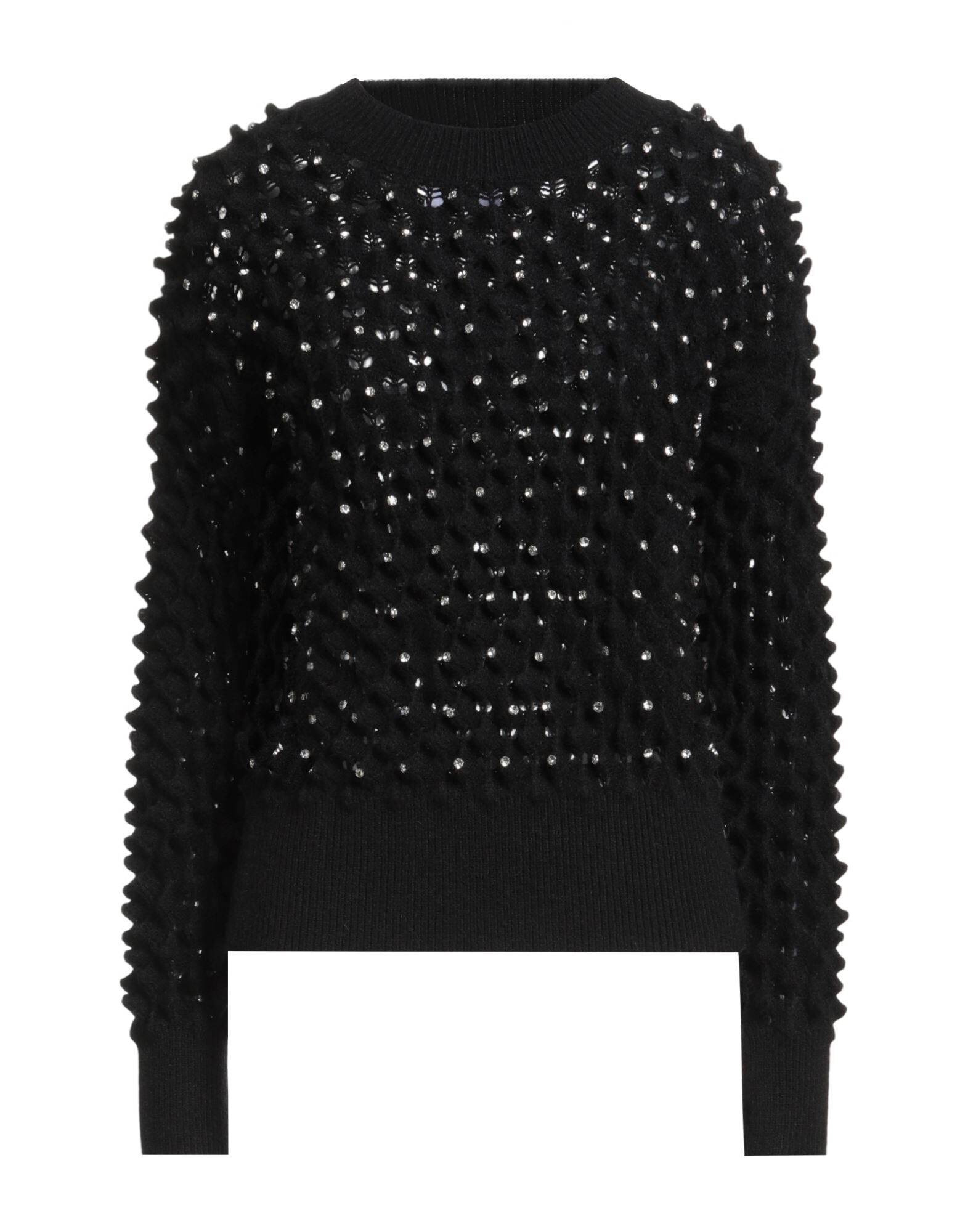 LAFTY LIE - Πουλόβερ