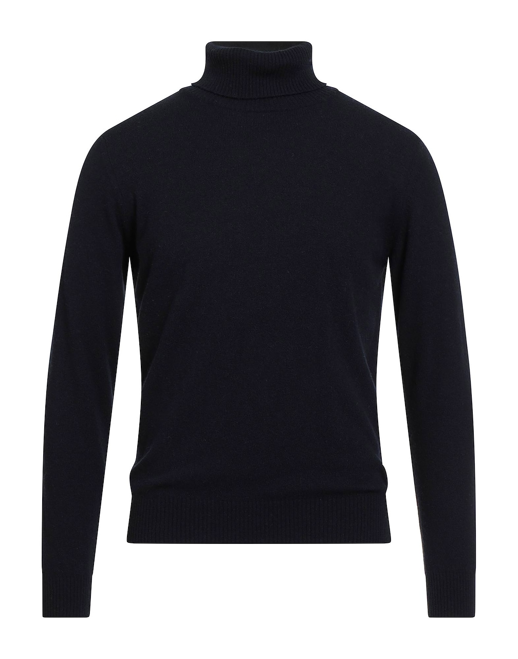 RETOIS - Turtlenecks