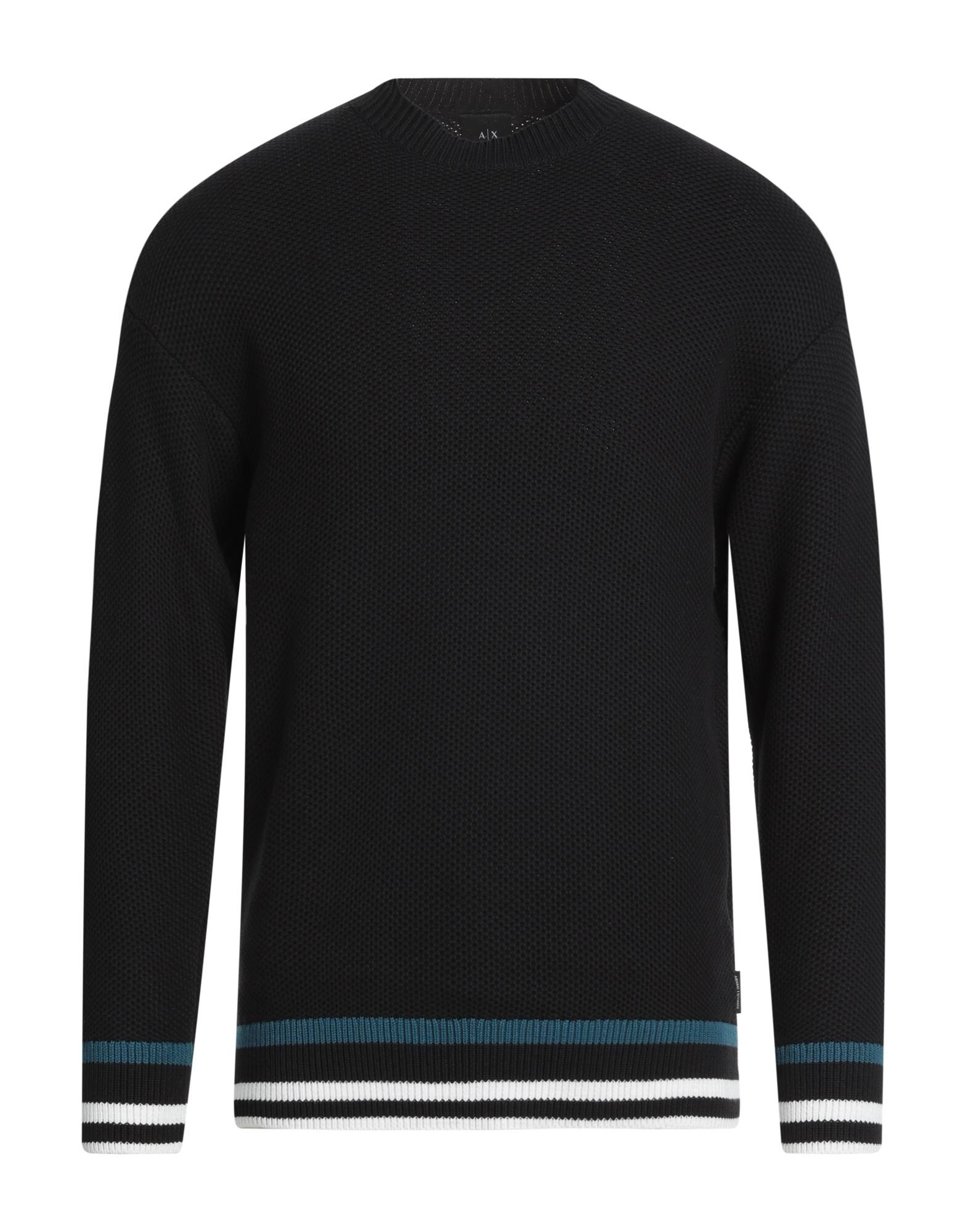 ARMANI EXCHANGE - Pullover