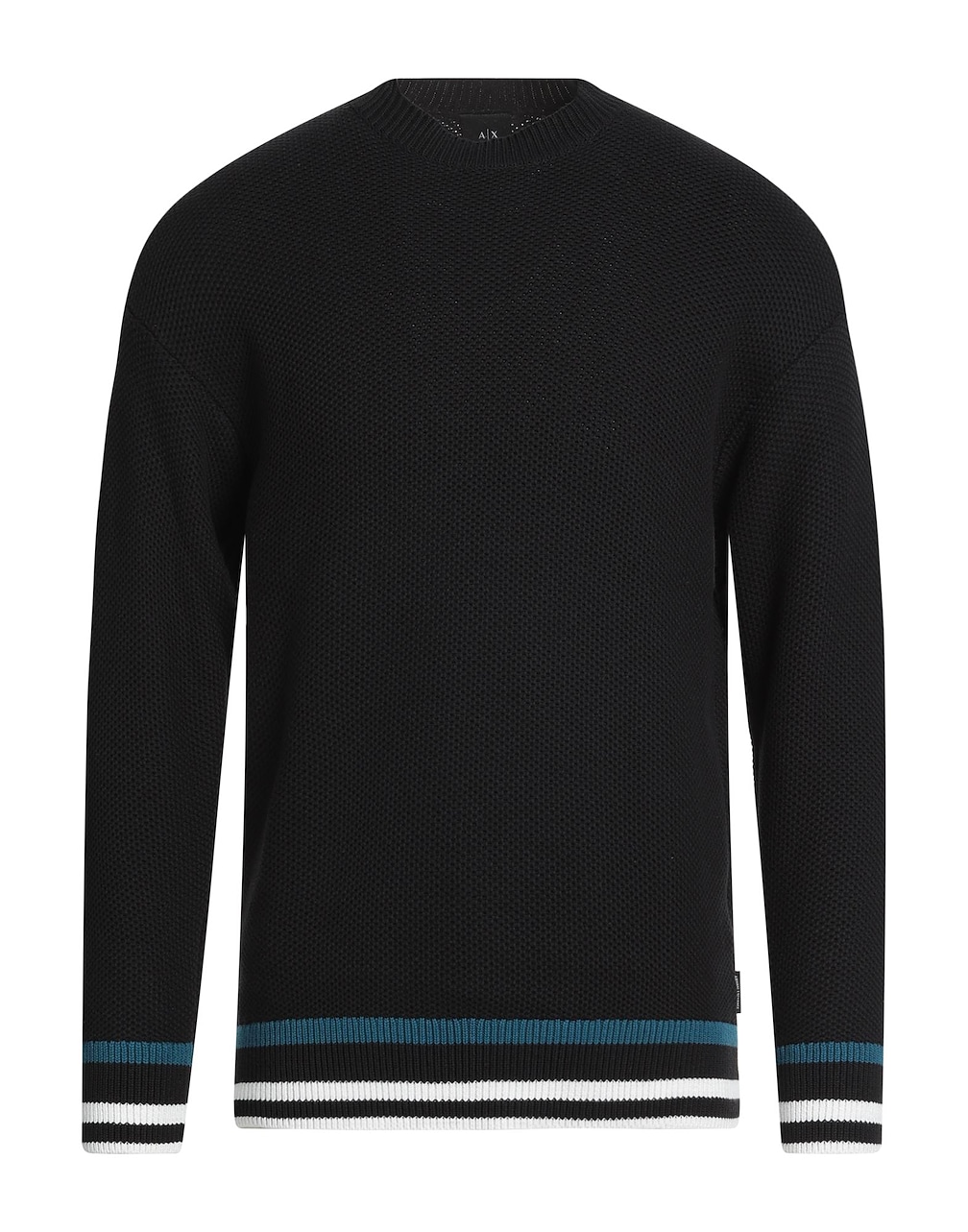 ARMANI EXCHANGE - Jumpers