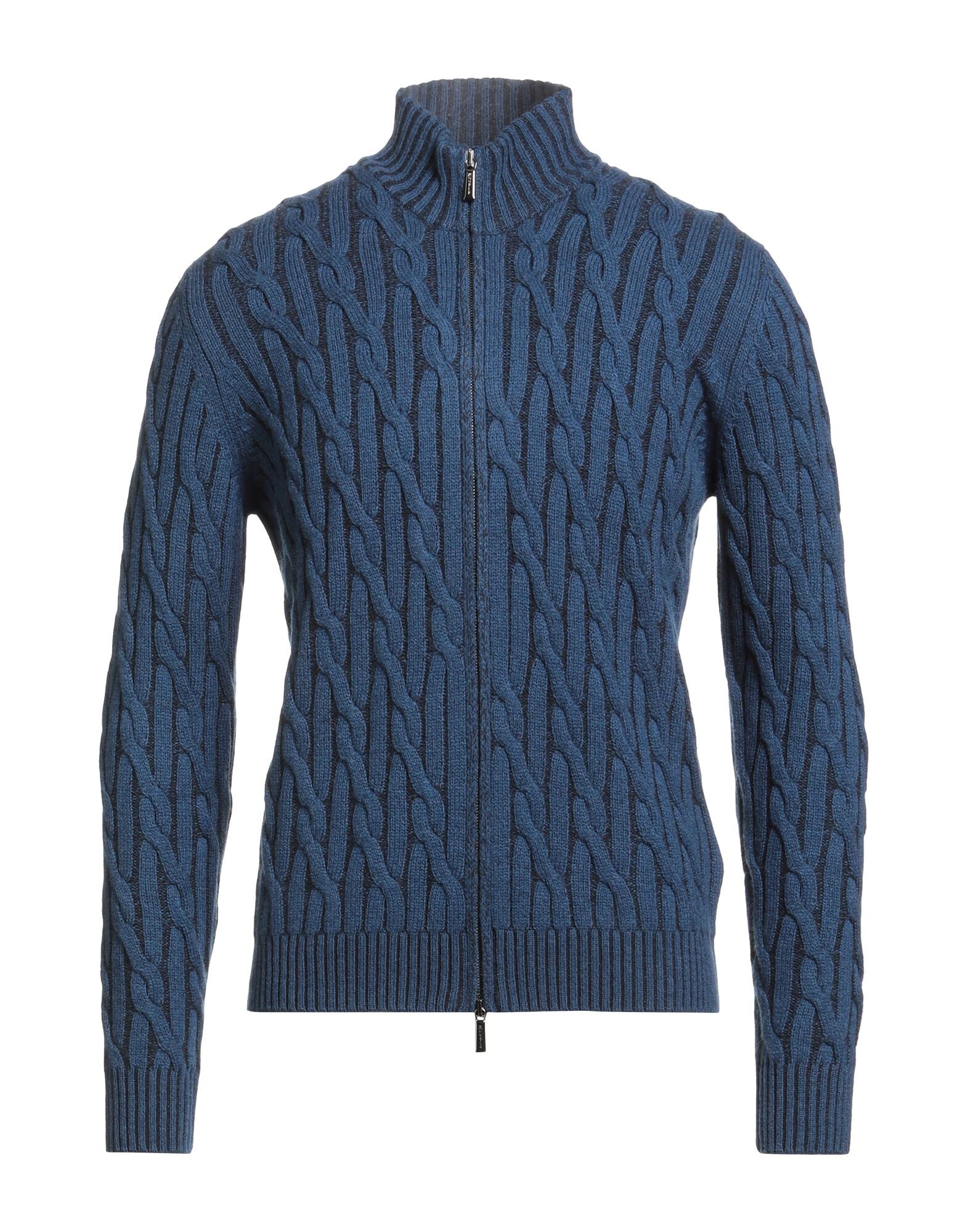 MOORER - Кардиганы