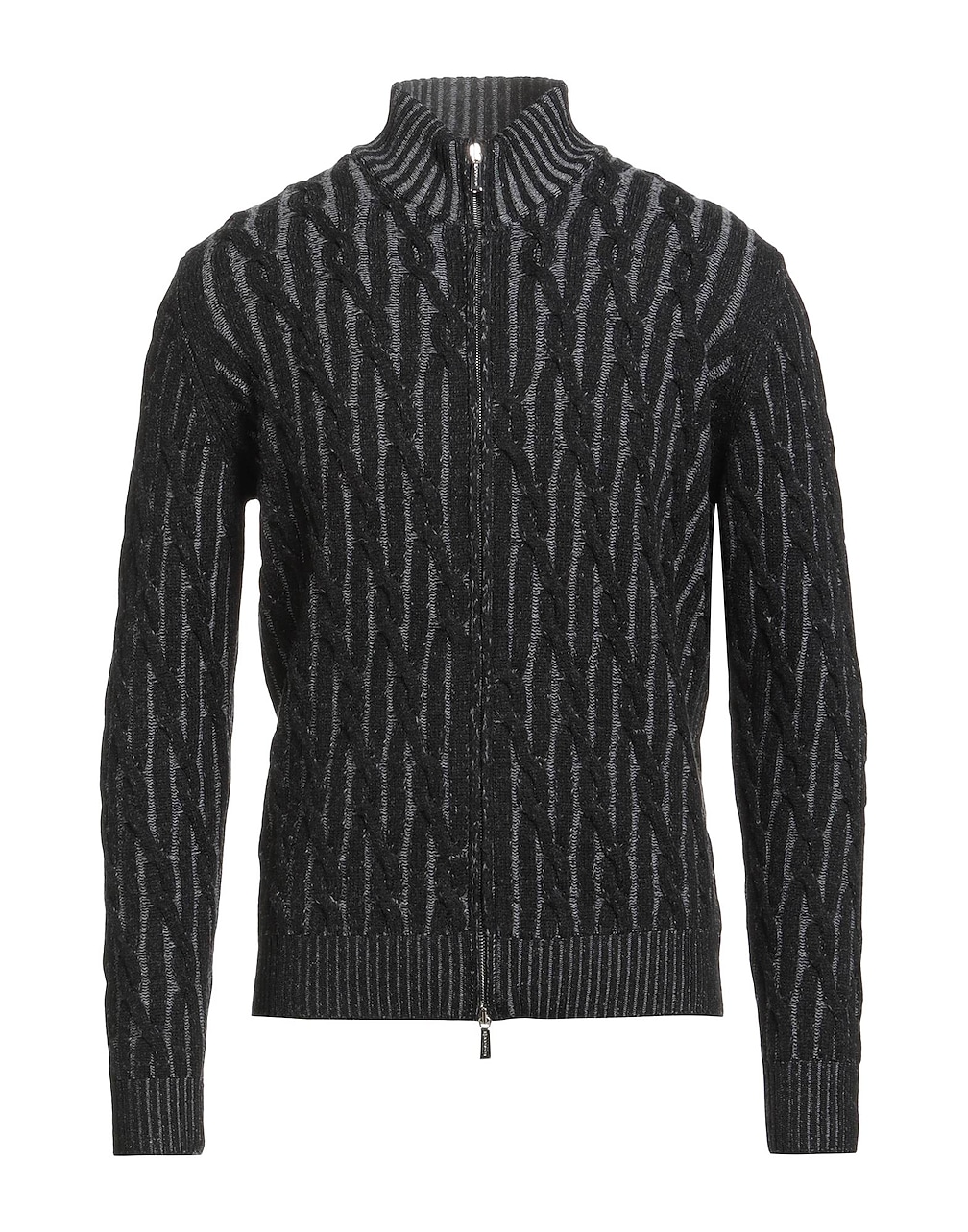 MOORER - Cardigans