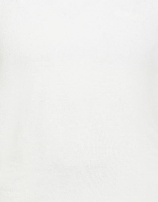 JOHNNY LAMBS Водолазки