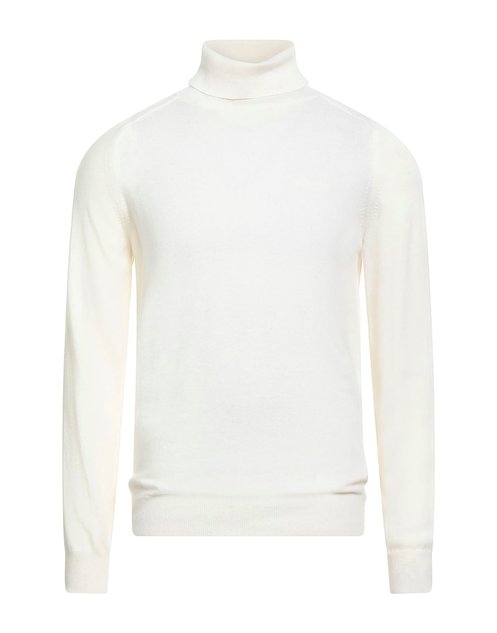 JOHNNY LAMBS - Turtlenecks