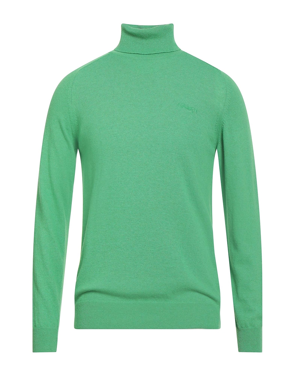 JOHNNY LAMBS - Turtlenecks