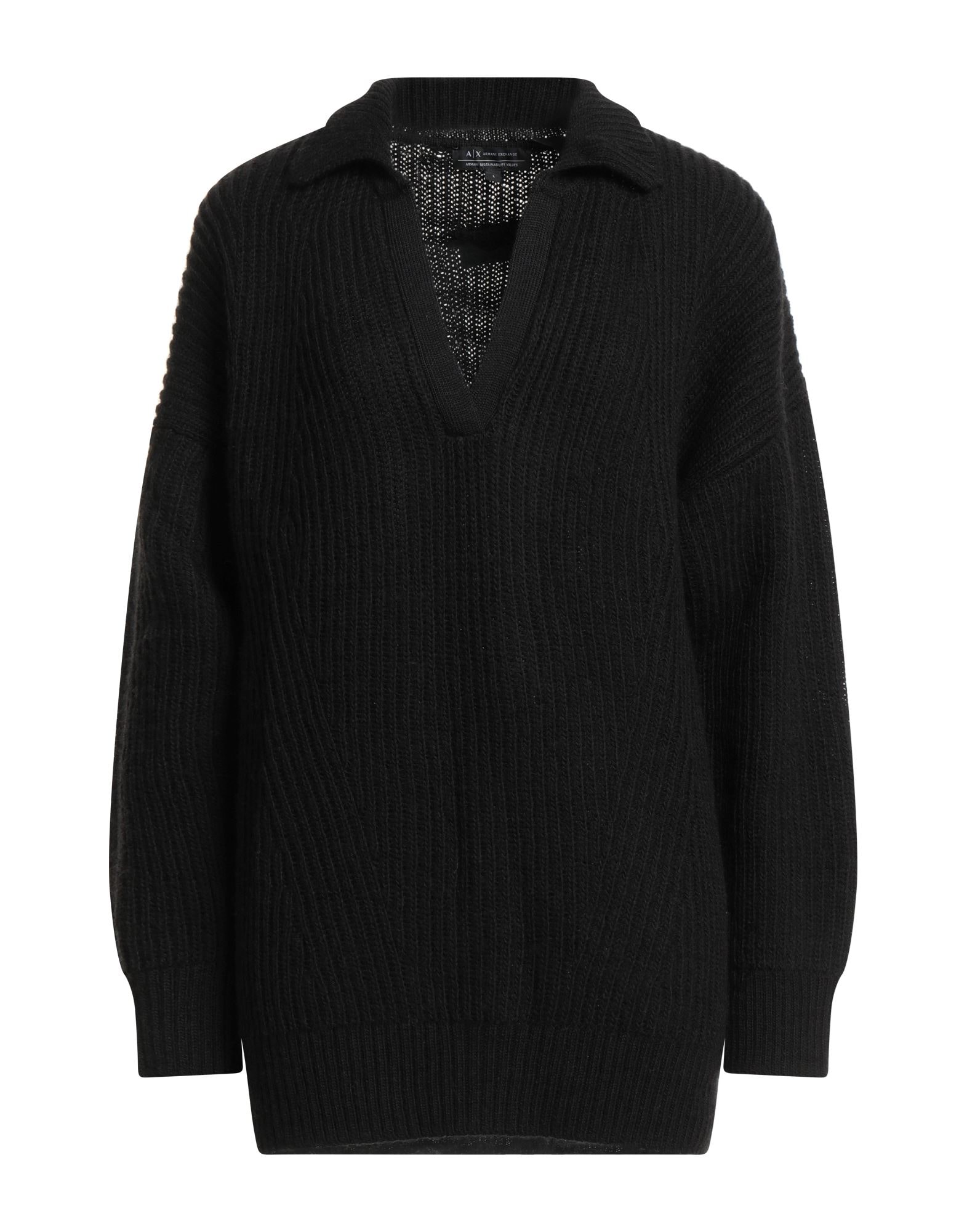 ARMANI EXCHANGE - Sweaters