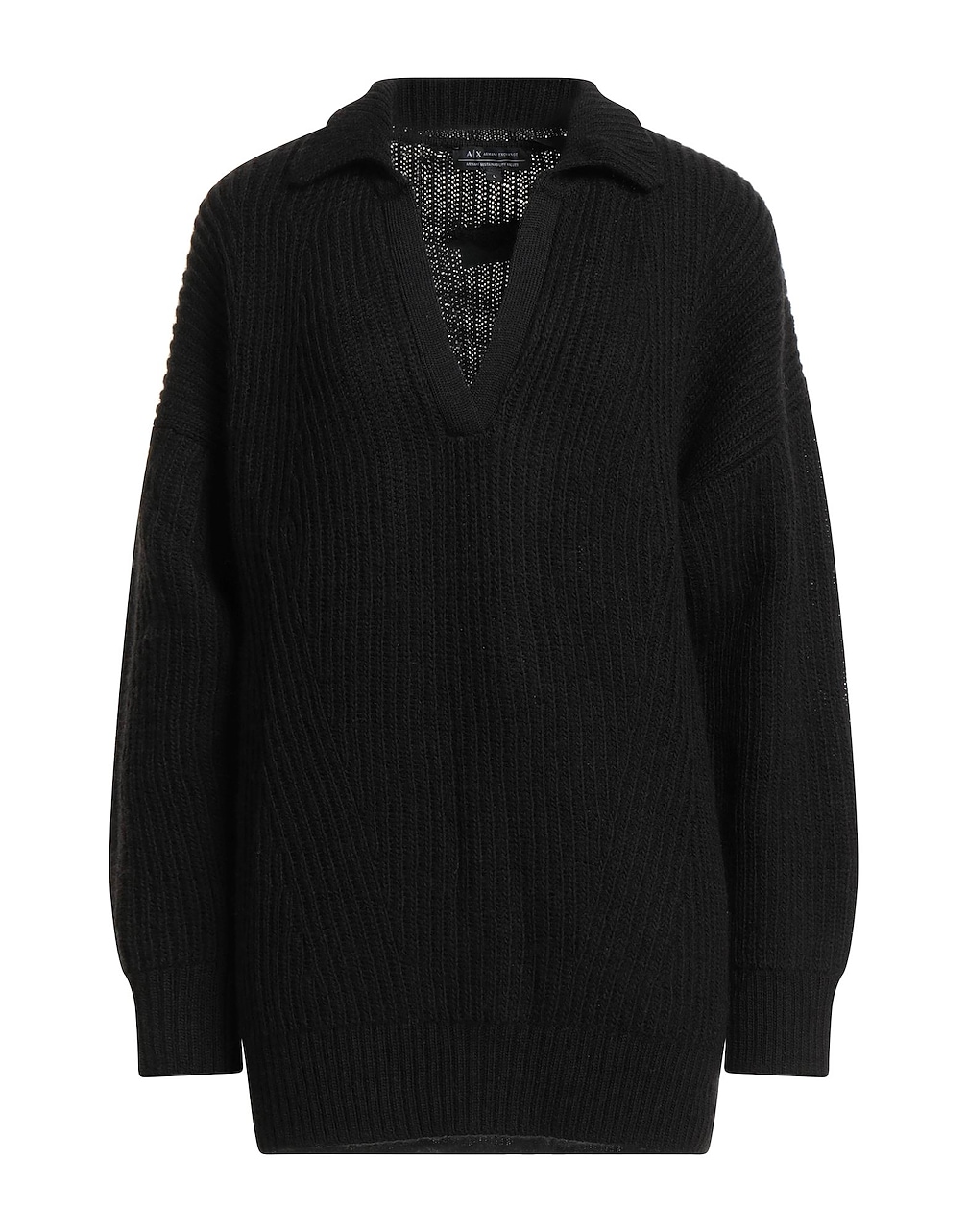 ARMANI EXCHANGE - Sweaters