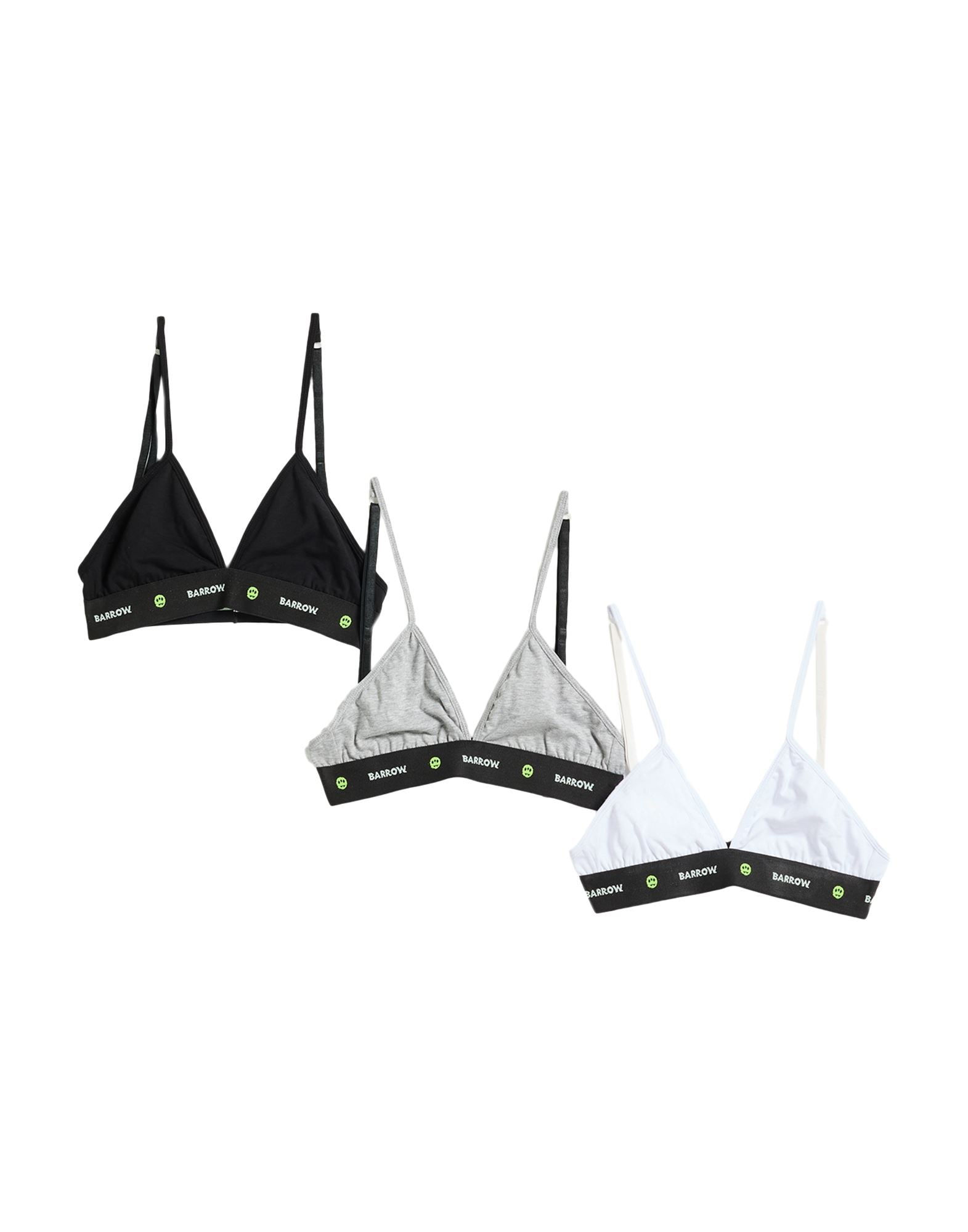 BARROW - Bras