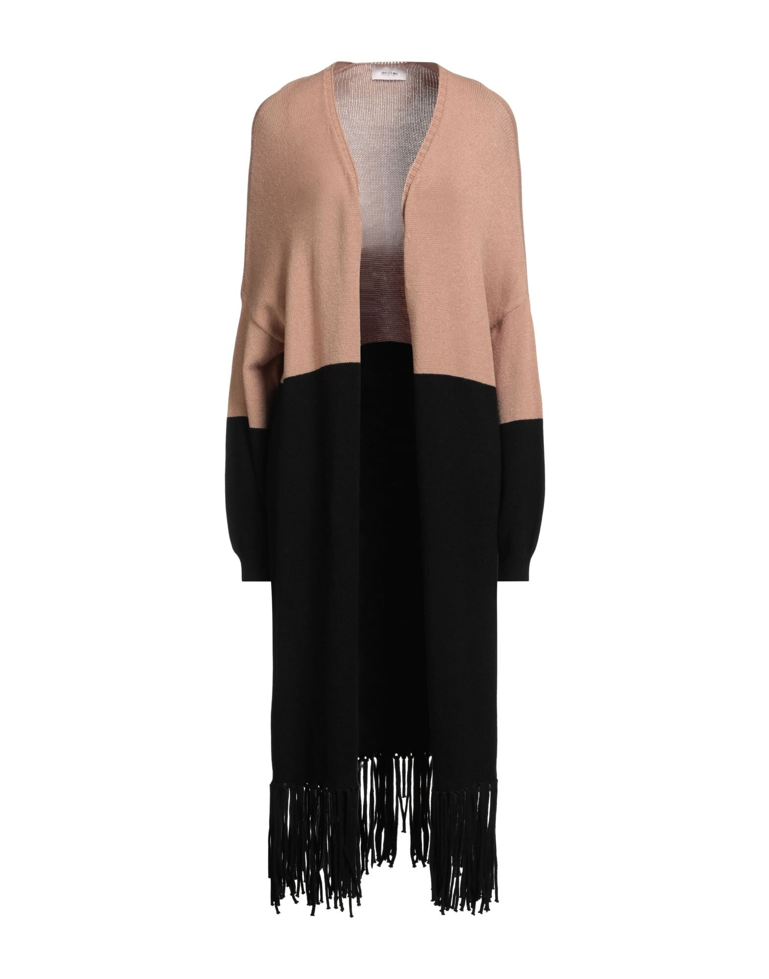 MOTEL - Кардиганы