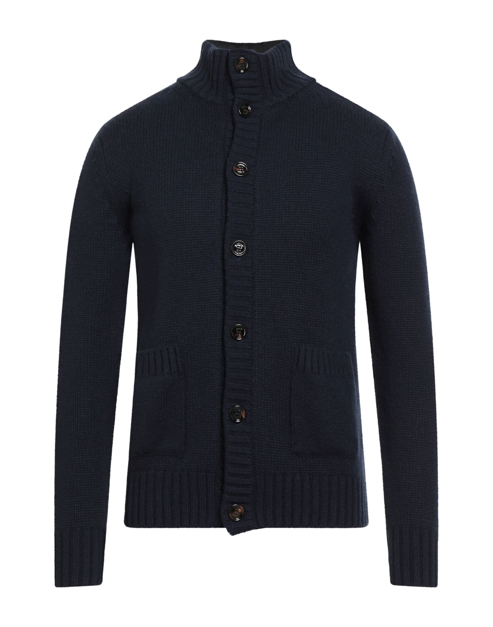 ✨️新品未使用級✨️ 値引き交渉⭕️ 定価15万 LARDINI 現行モデル YOOX Online Fashion Design Shopping