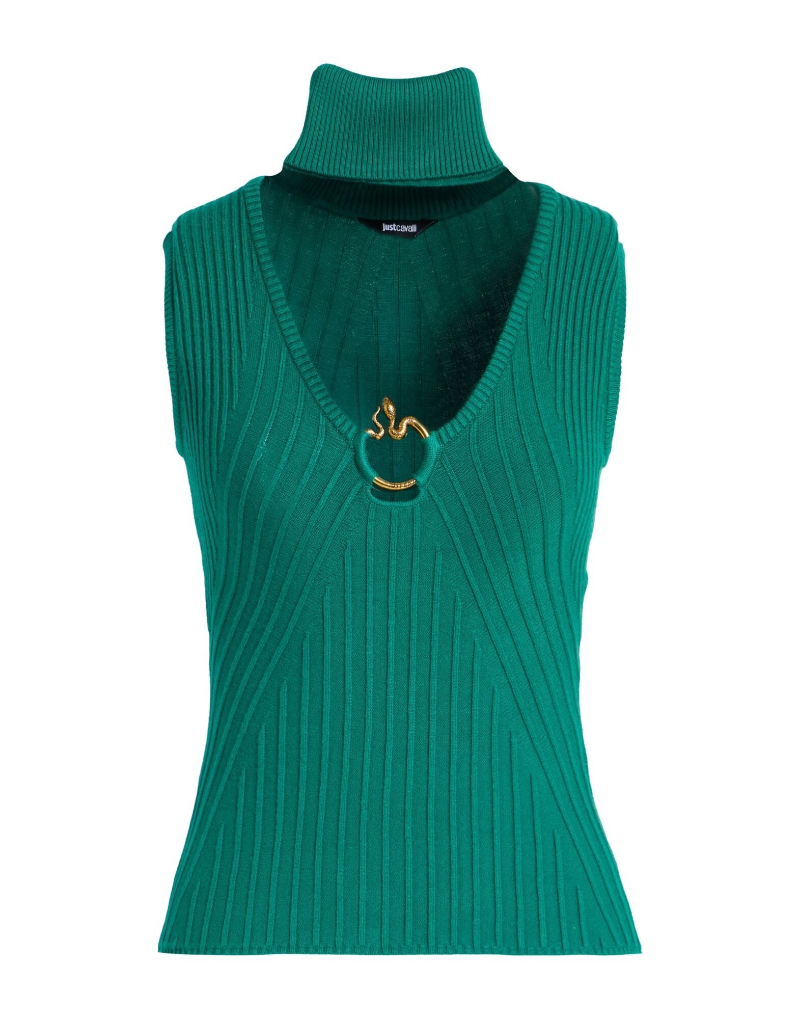JUST CAVALLI - Turtlenecks
