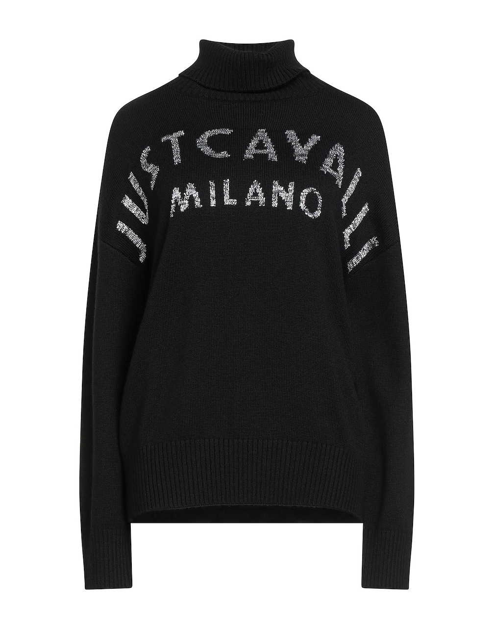 JUST CAVALLI - Dolcevita