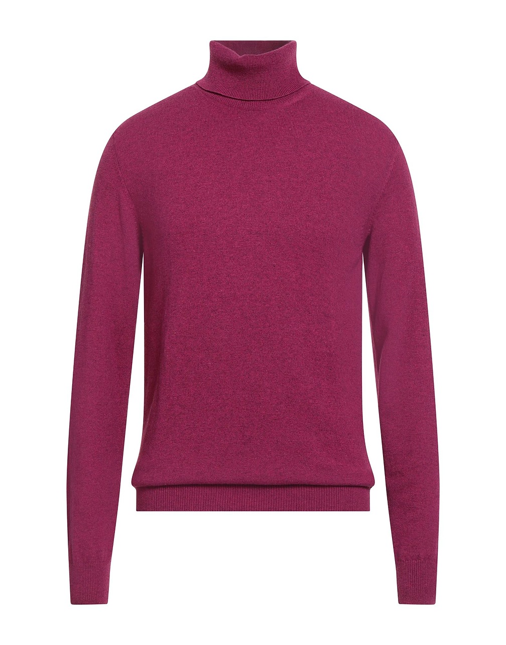 RE_BRANDED - Turtlenecks