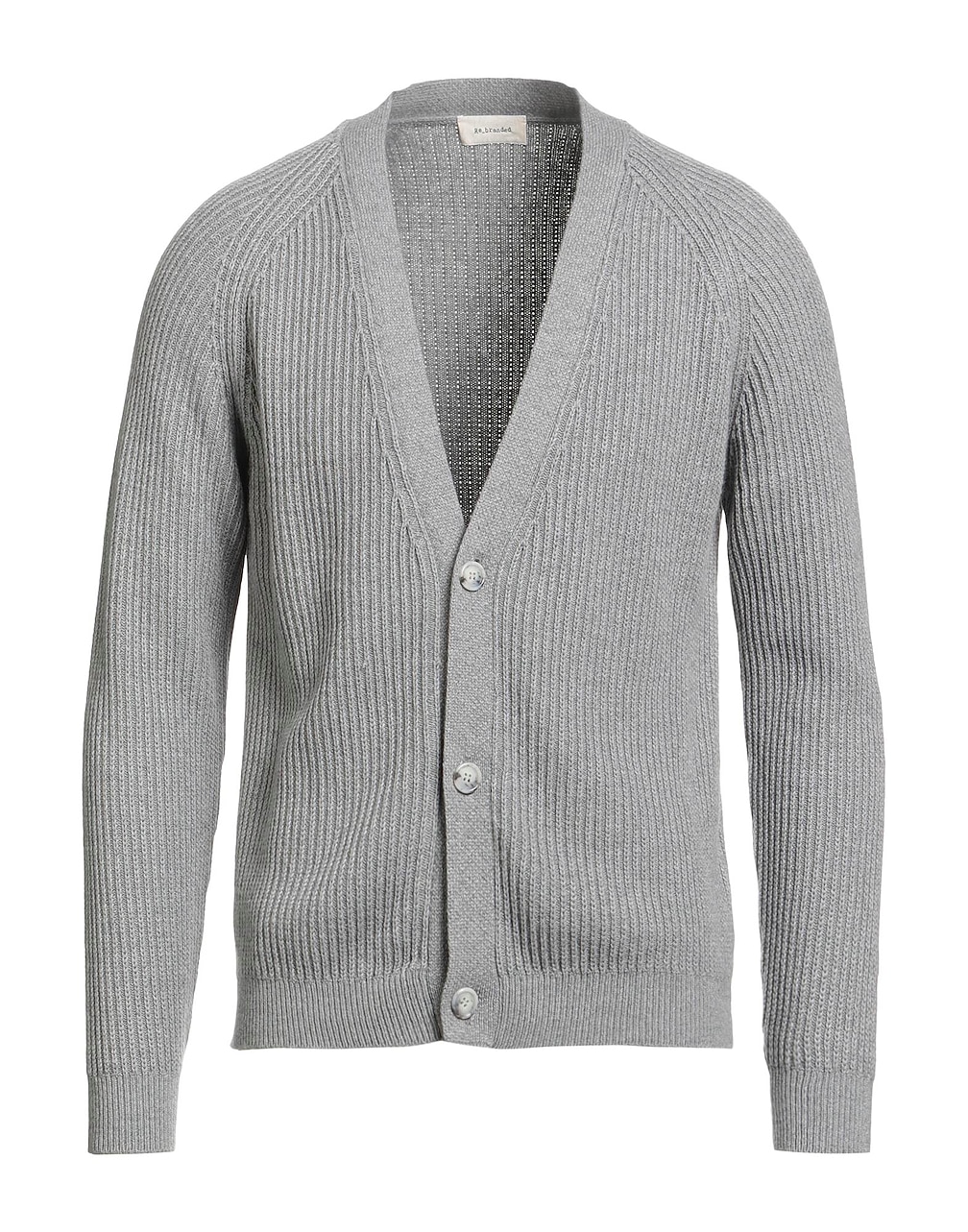 RE_BRANDED - Cardigans
