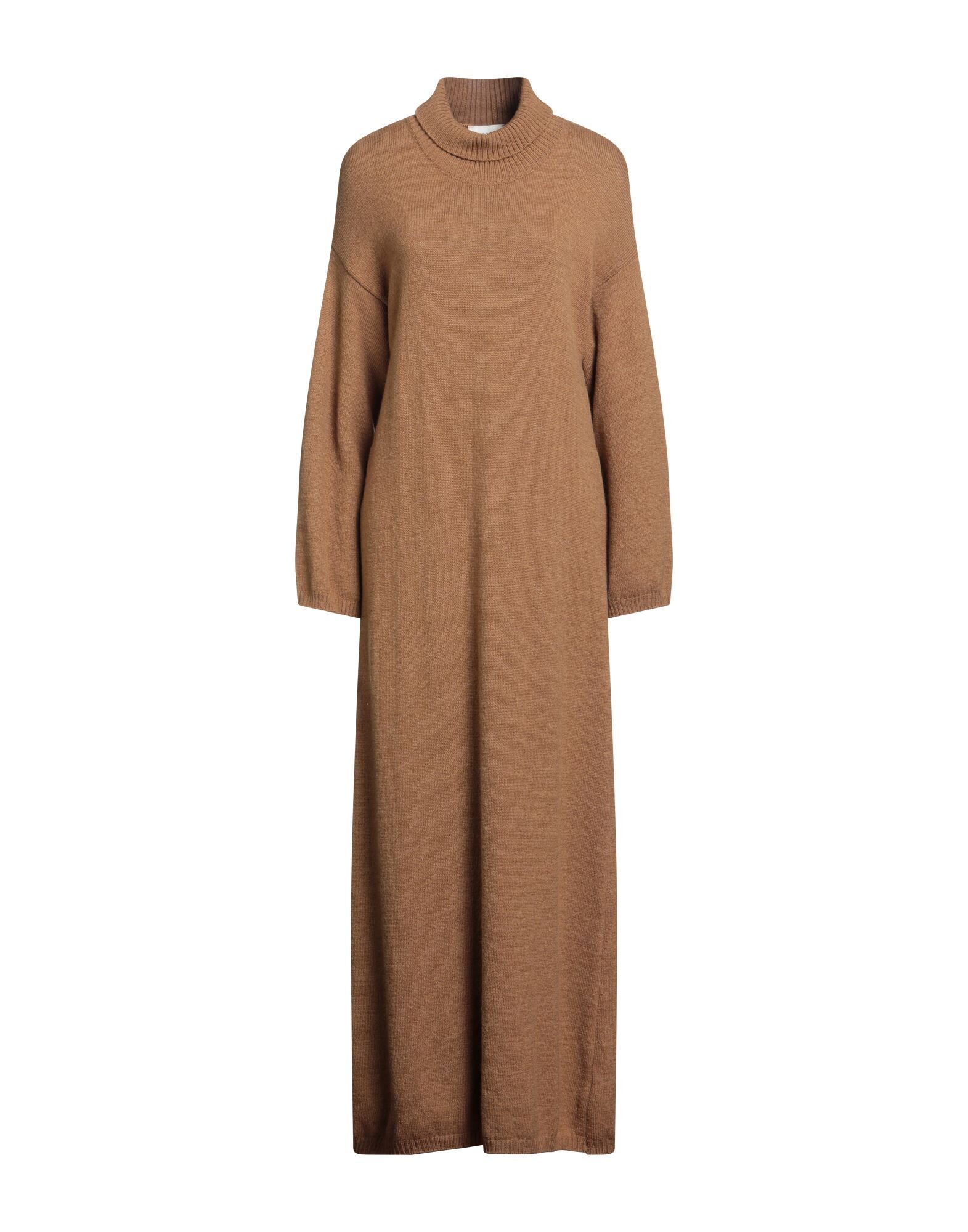 VICOLO - Midi dresses