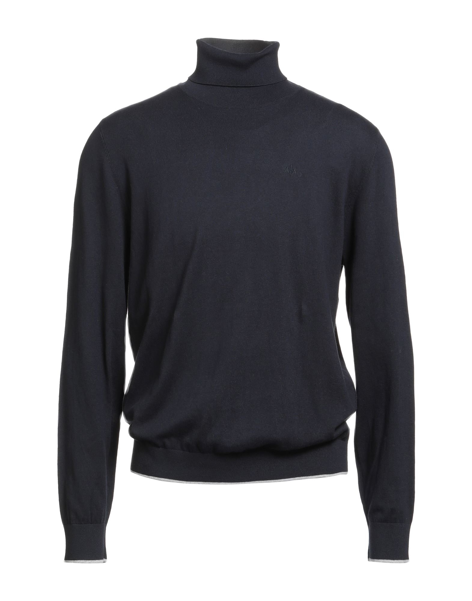 ARMANI EXCHANGE - Dolcevita