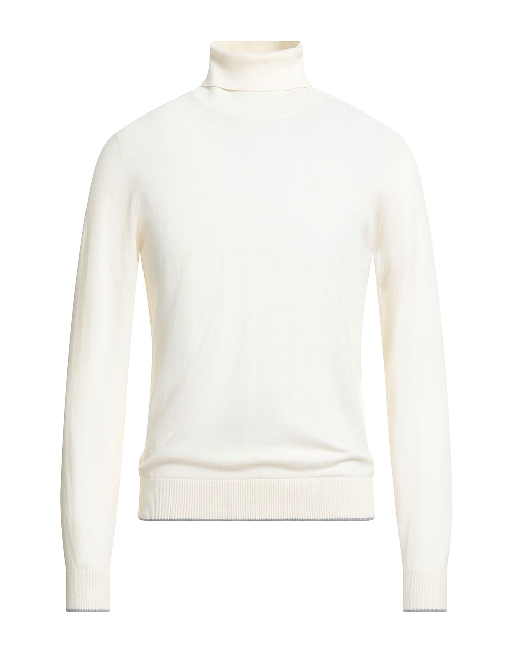 ARMANI EXCHANGE - Turtlenecks