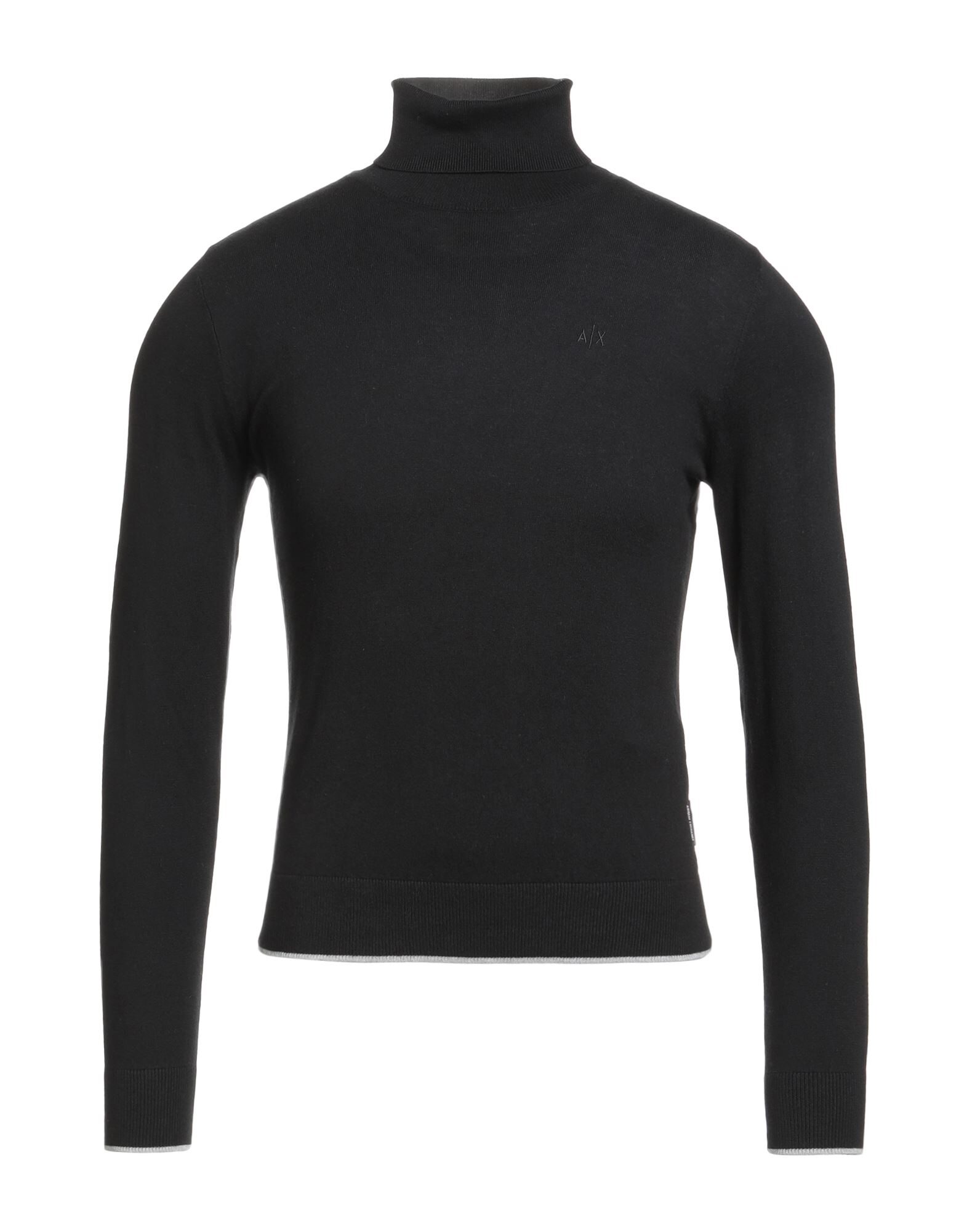 ARMANI EXCHANGE - Turtlenecks