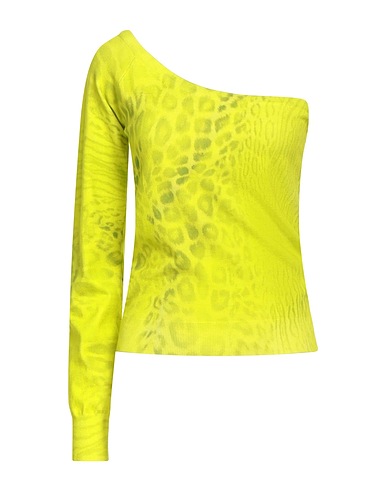 BLUMARINE Top 95% Viscose, 5% Elastane