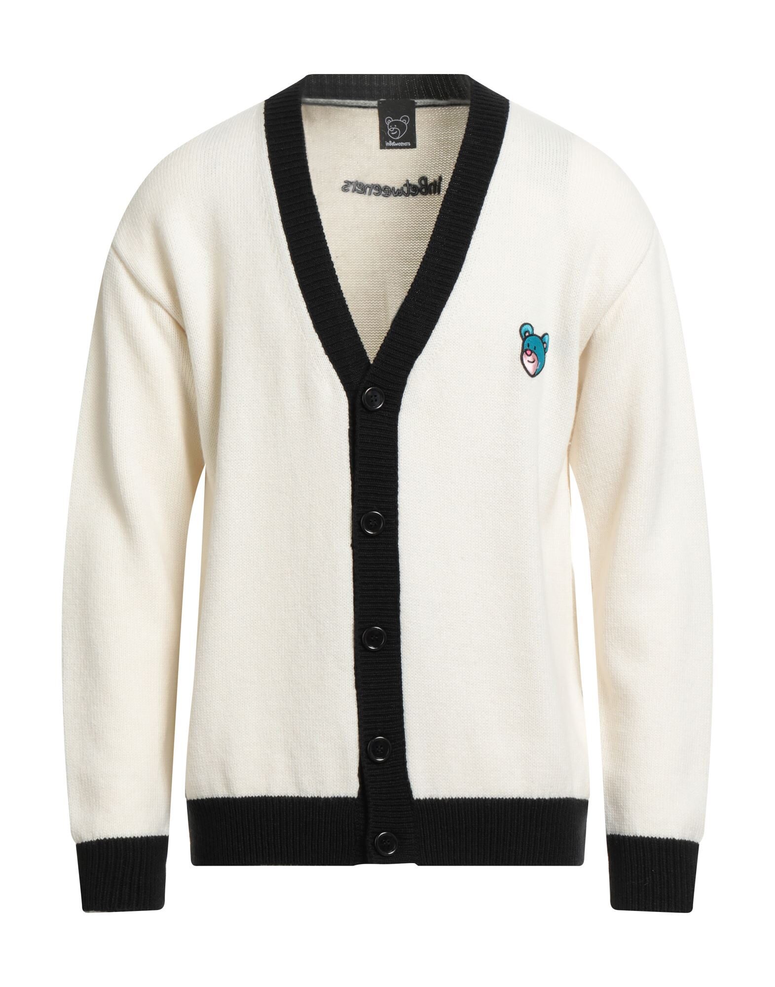 INBETWEENERS - Cardigans