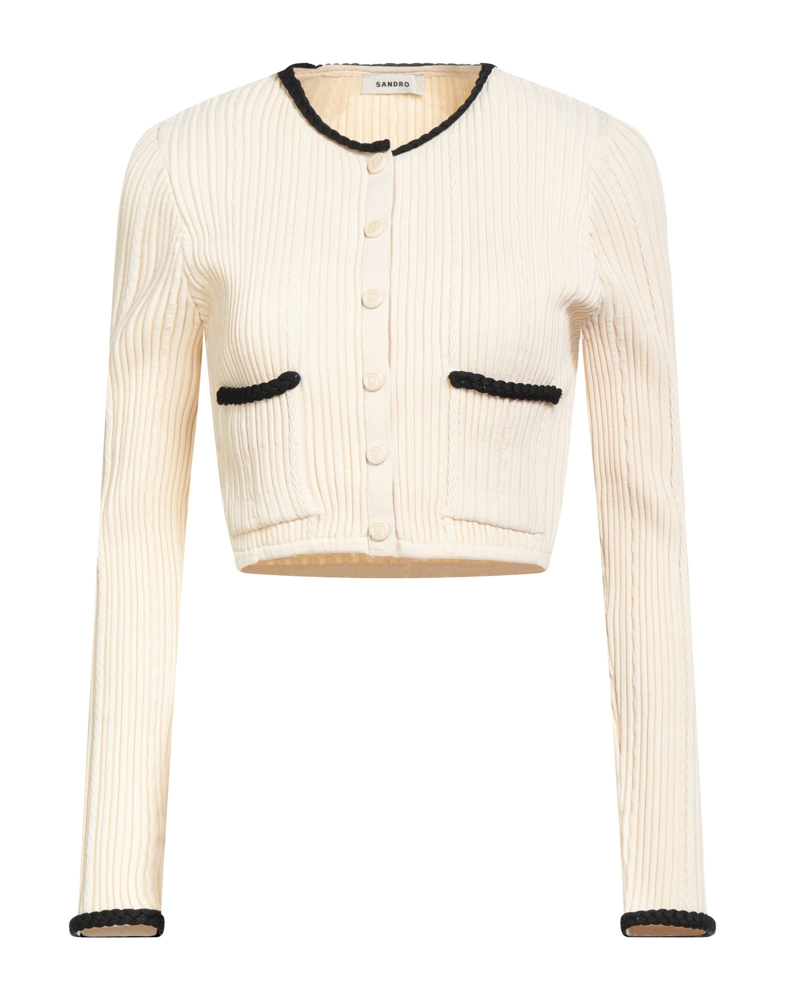 YOOX Online Fashion Design Shopping