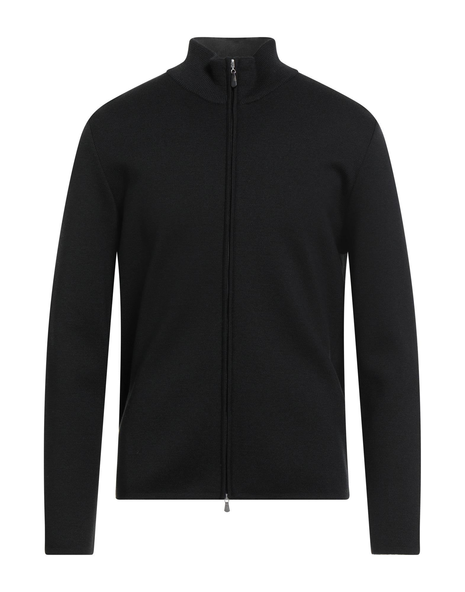 GRAN SASSO - Cardigans