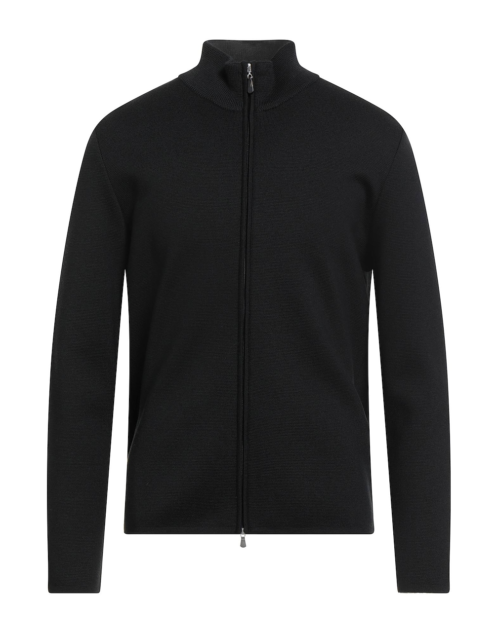 GRAN SASSO - Cardigans