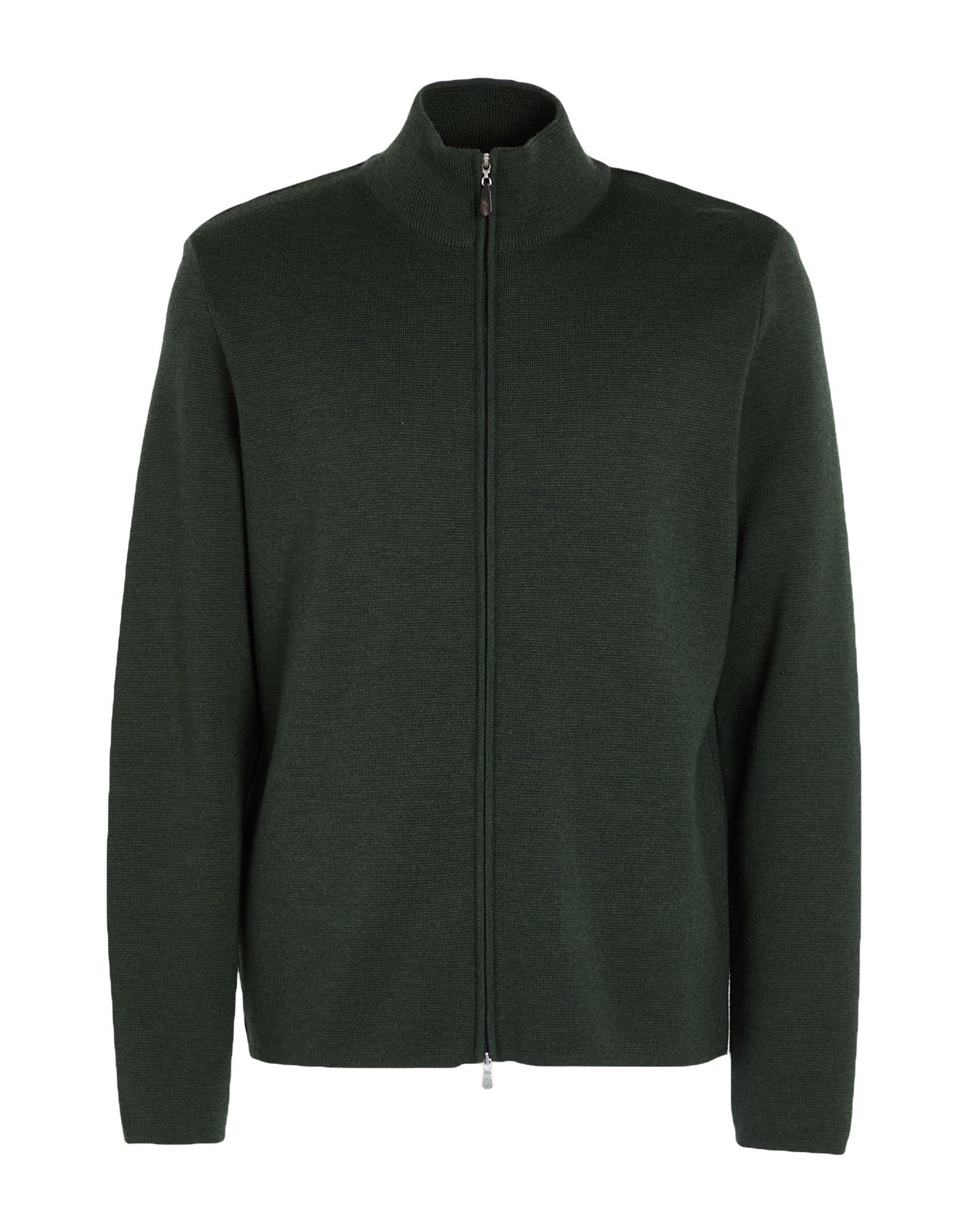 GRAN SASSO - Cardigans