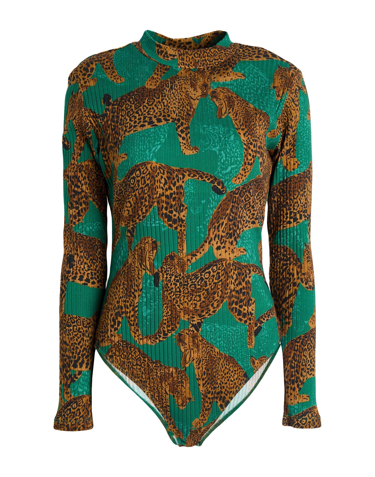 FARM RIO - Bodysuits