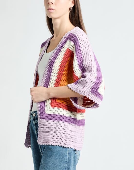 FARM RIO Кардиган