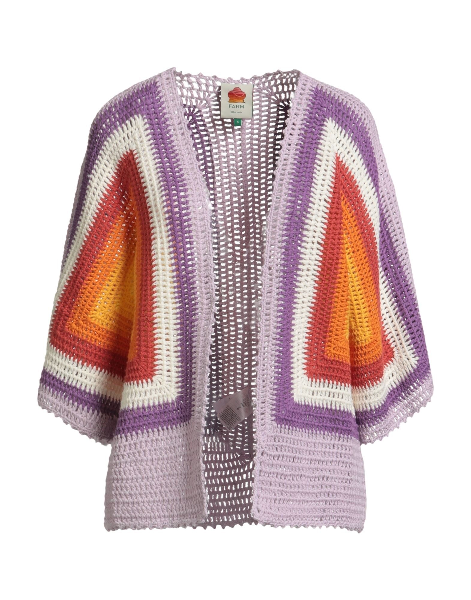 FARM RIO - Cardigans