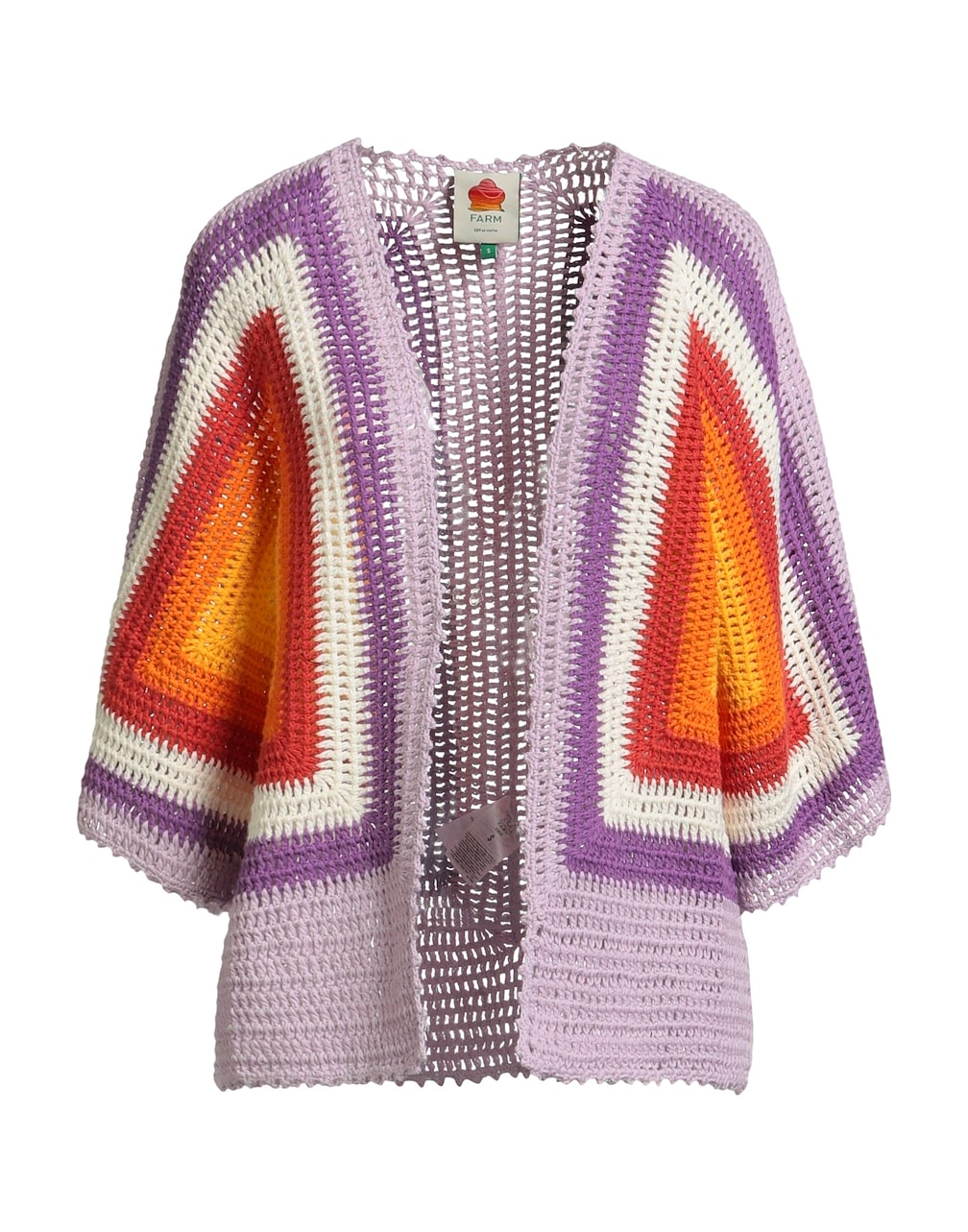 FARM RIO - Strickjacken