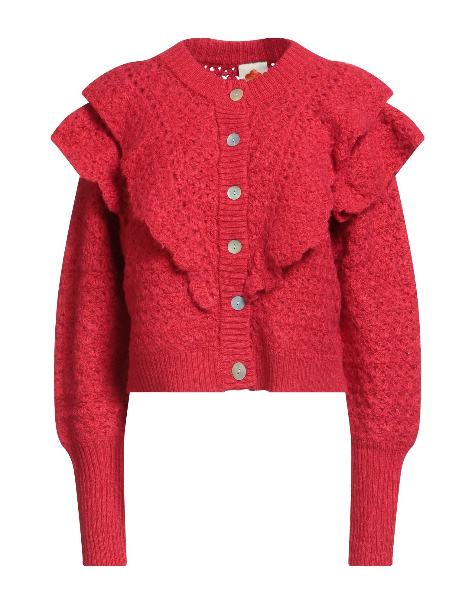 FARM RIO - Cardigans