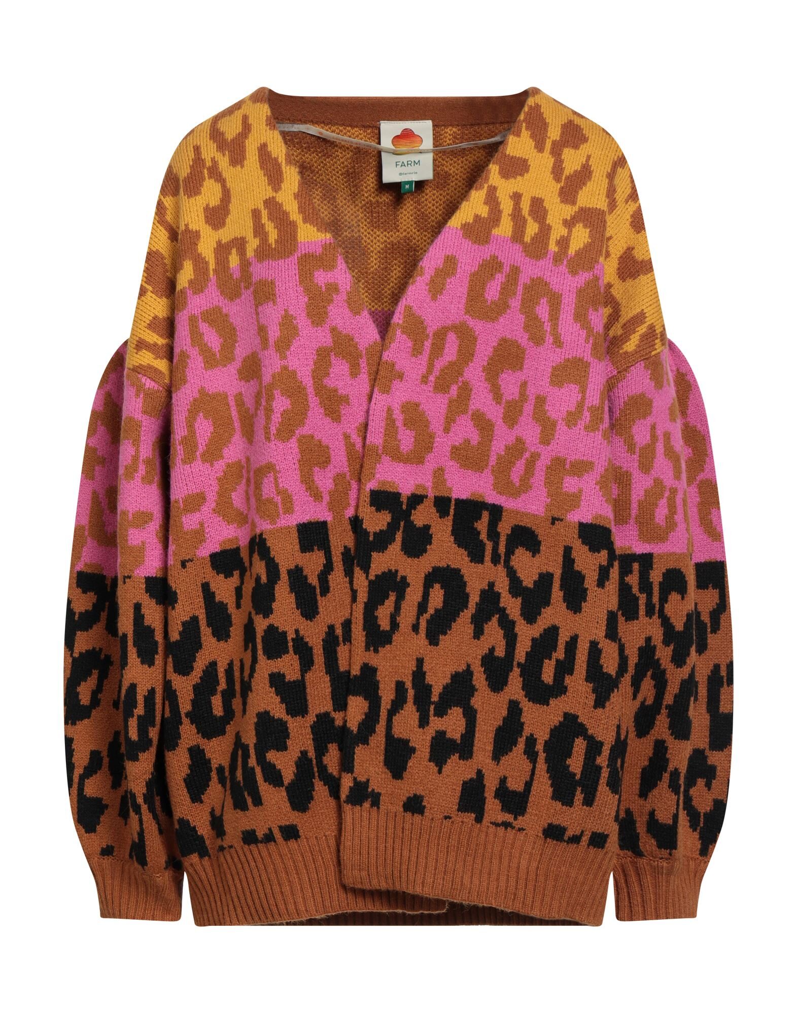 FARM RIO - Cardigans