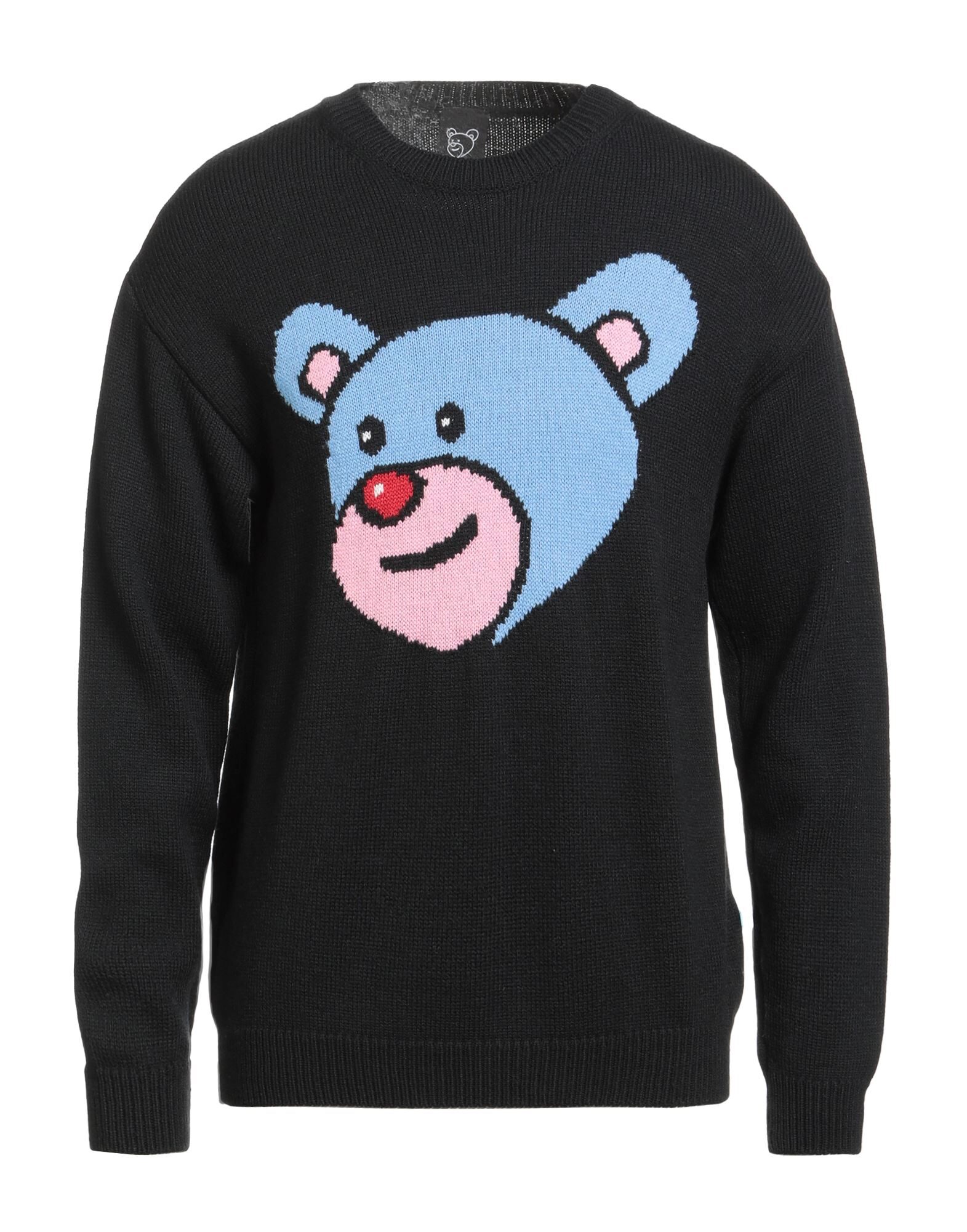 INBETWEENERS - Pullover