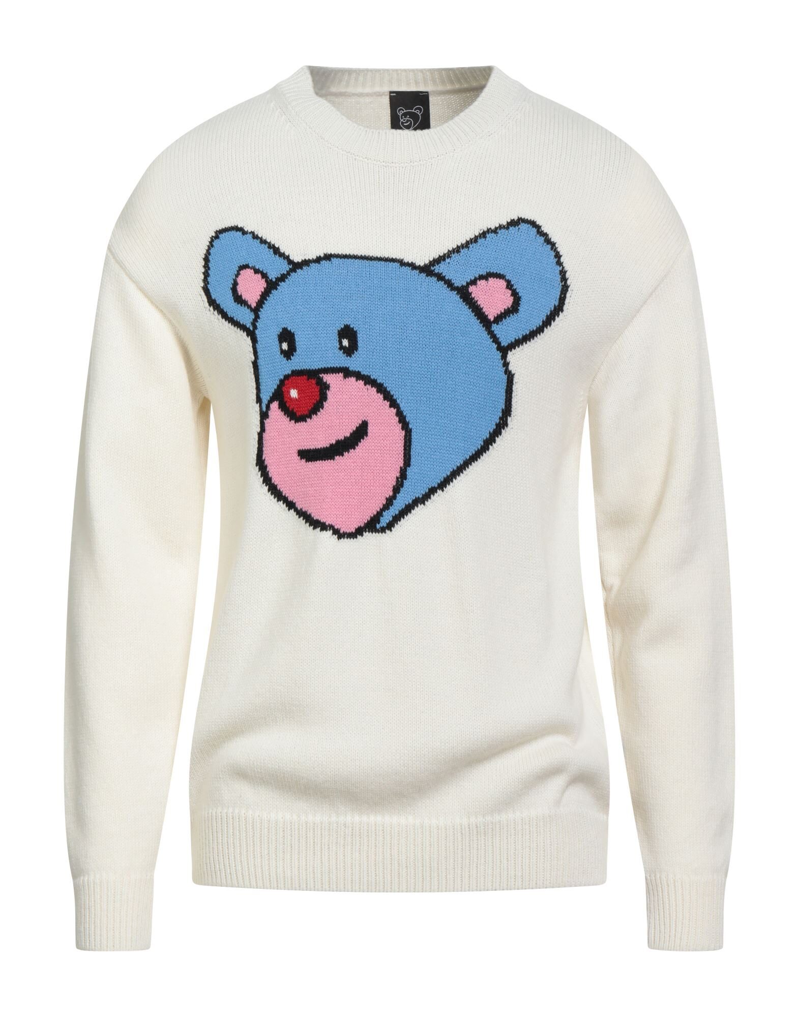 INBETWEENERS - Jumpers