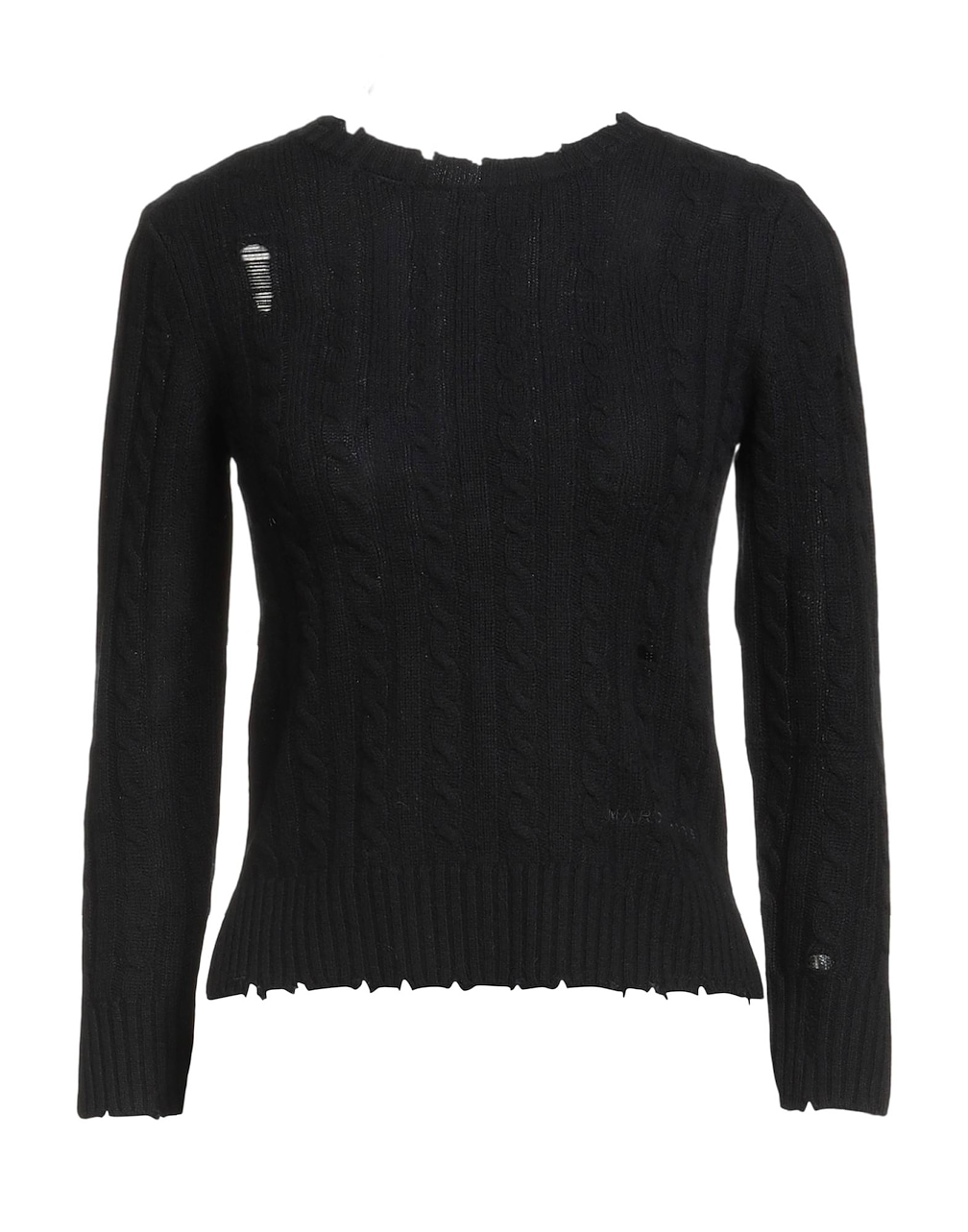 MARC JACOBS - Sweaters