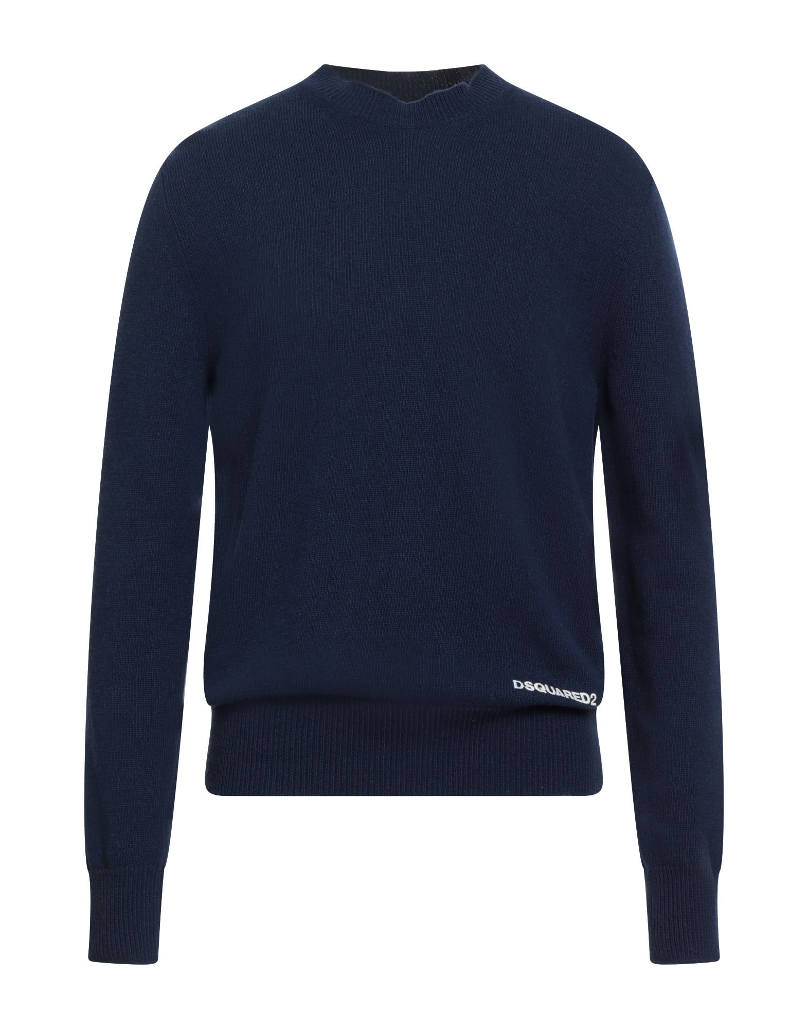 DSQUARED2 - Pullover