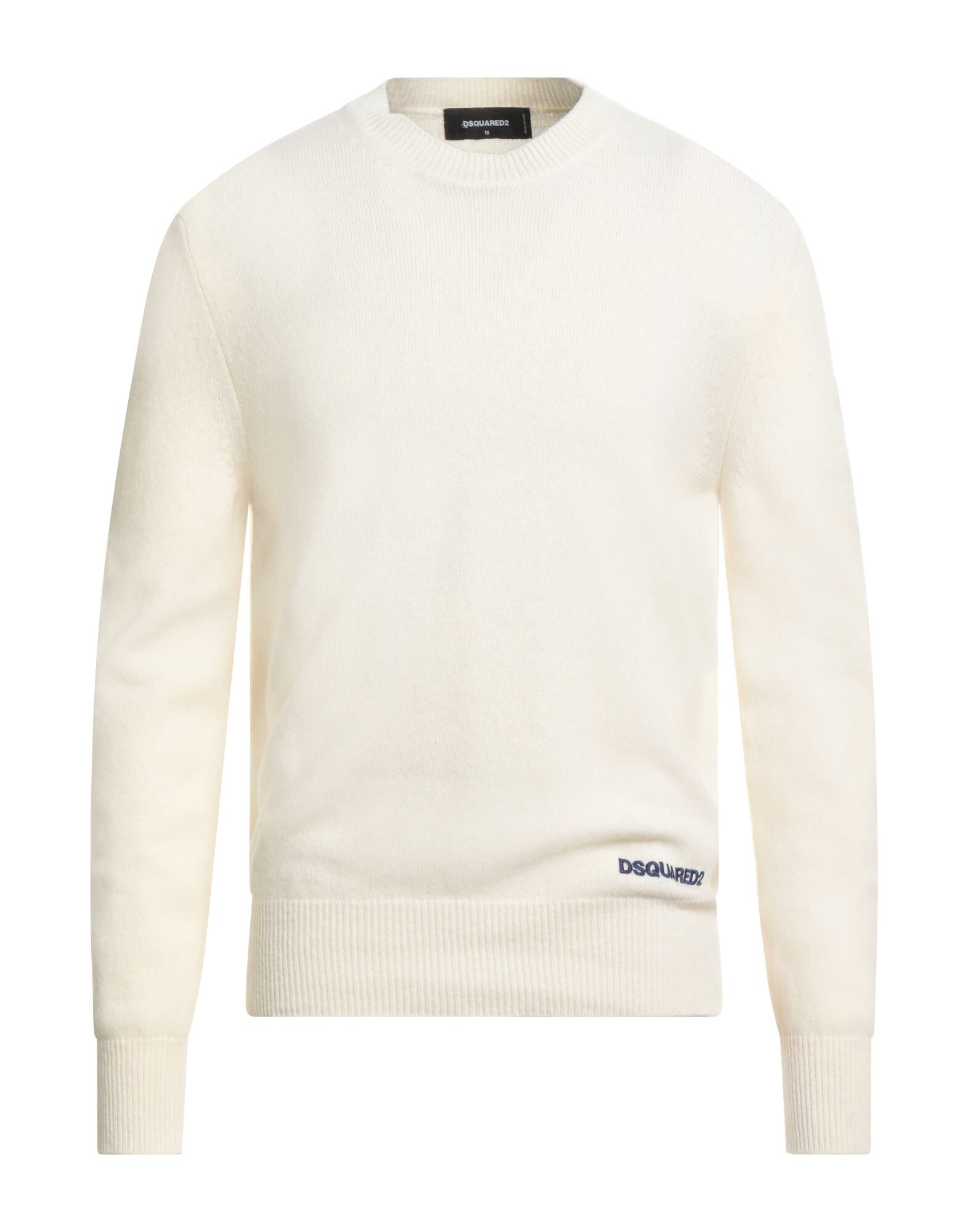 DSQUARED2 - Jumpers