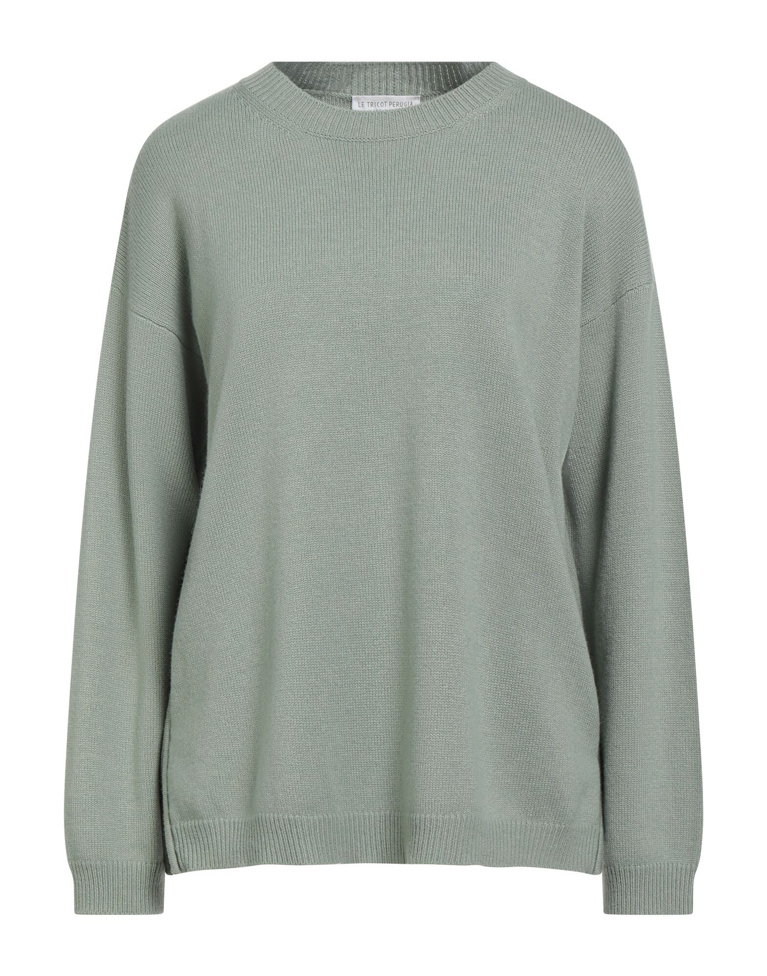 LE TRICOT PERUGIA - Jumpers