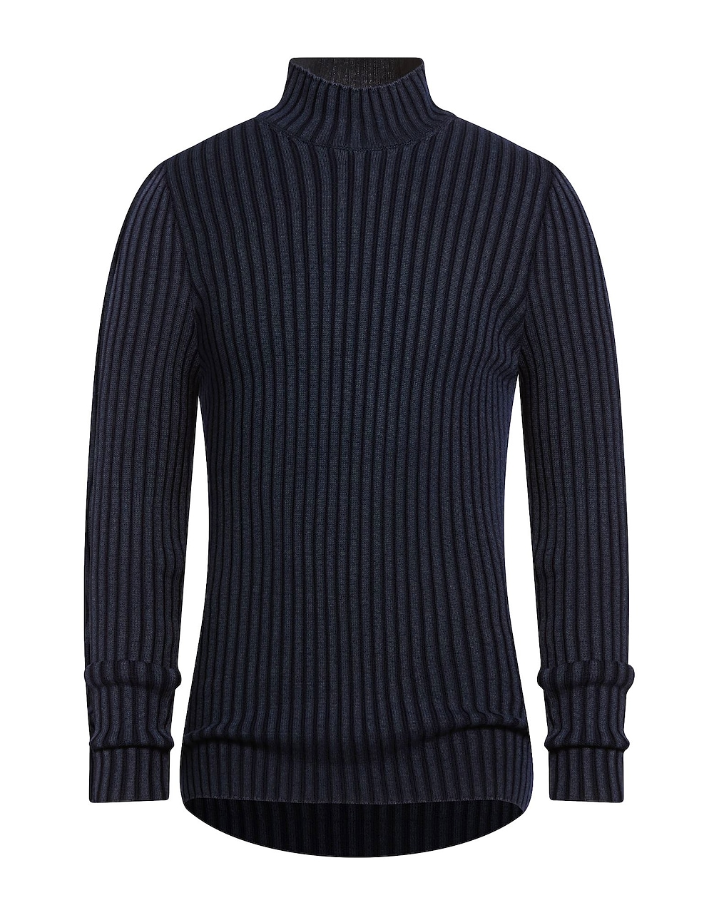 H953 - ζιβάγκο